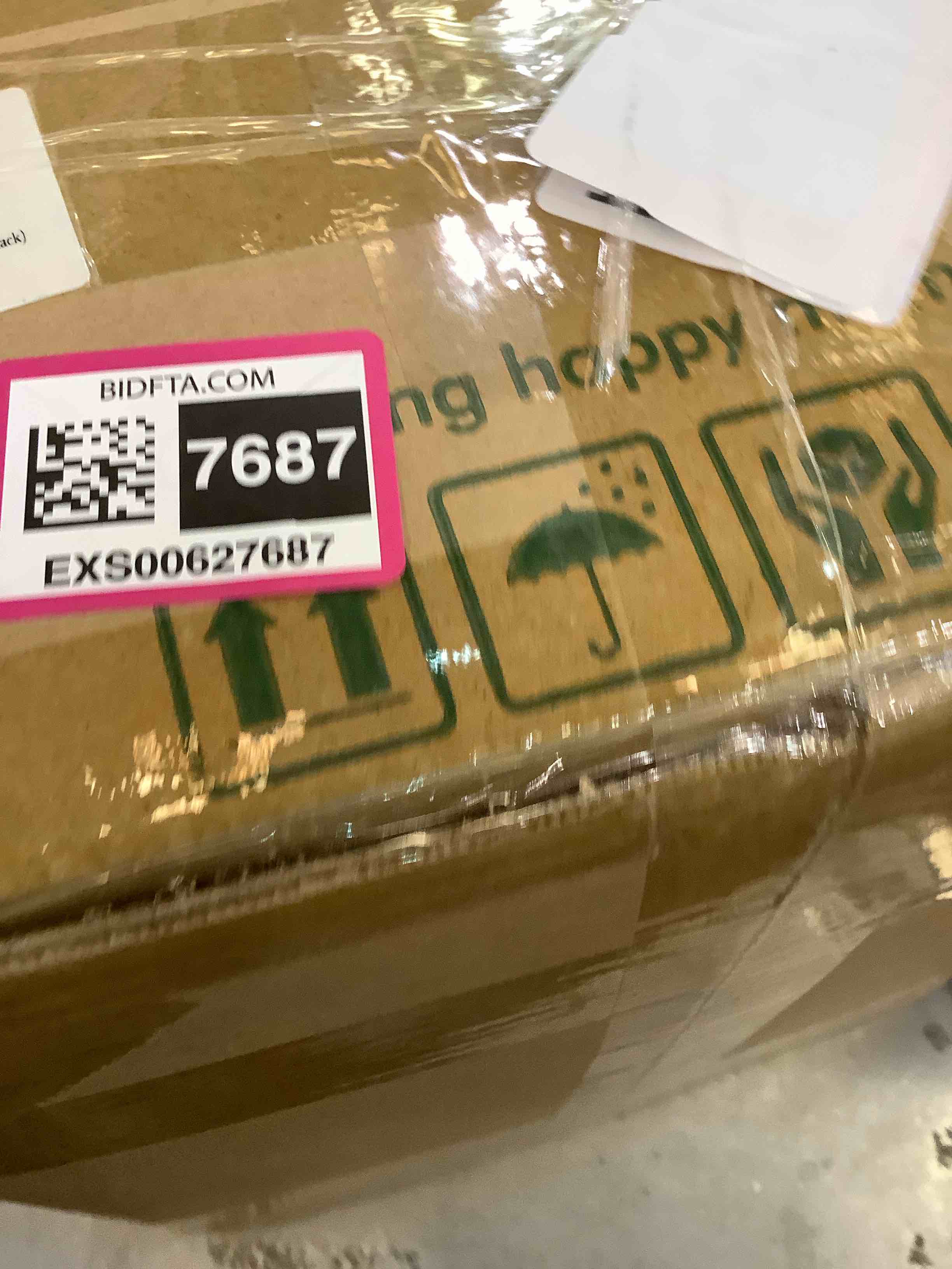 https://s3.amazonaws.com/lotting-images-prod/bidfta/EXS00627687_1695148337933.jpeg