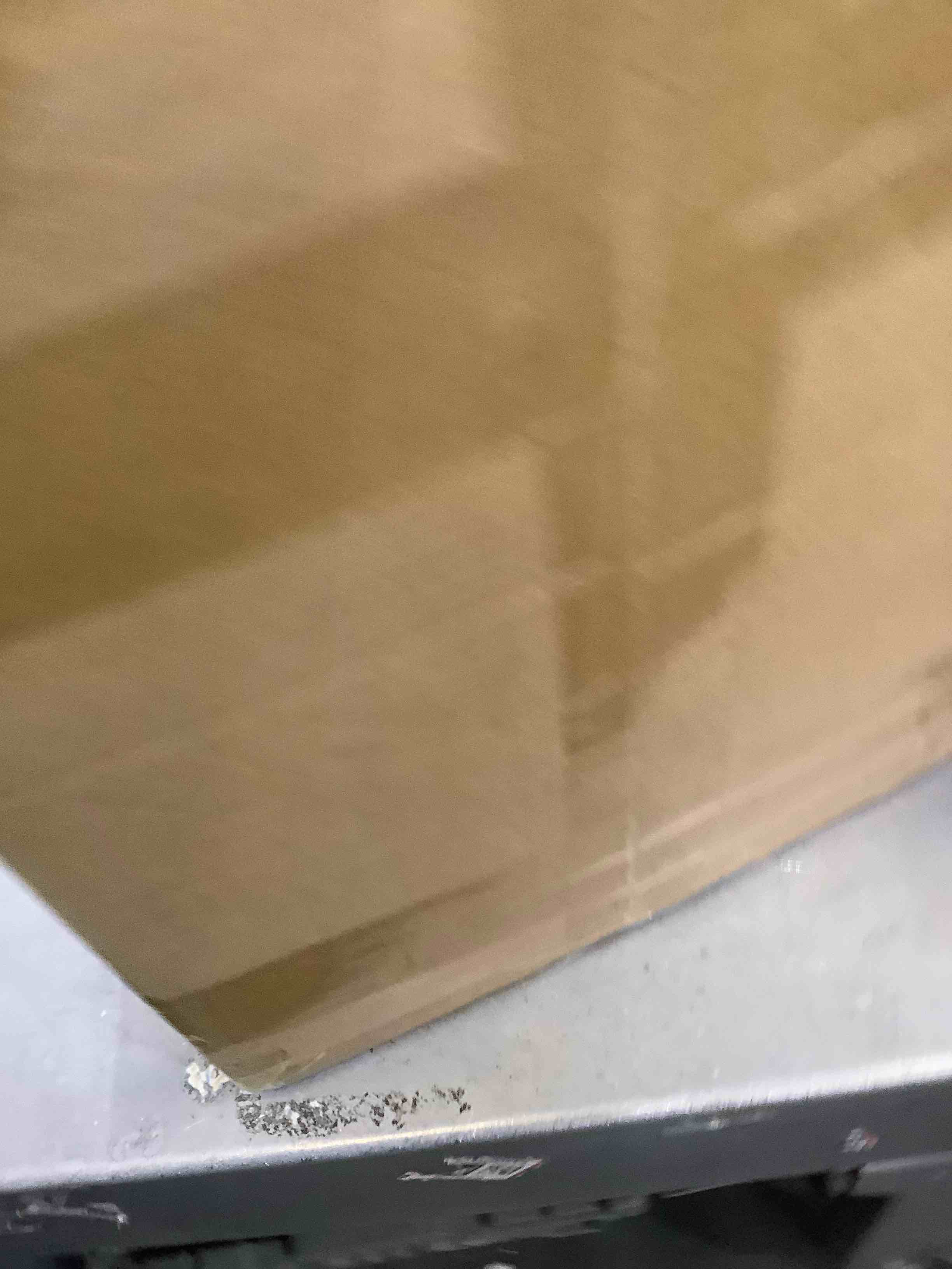 https://s3.amazonaws.com/lotting-images-prod/bidfta/EXS00627687_1695148339988.jpeg