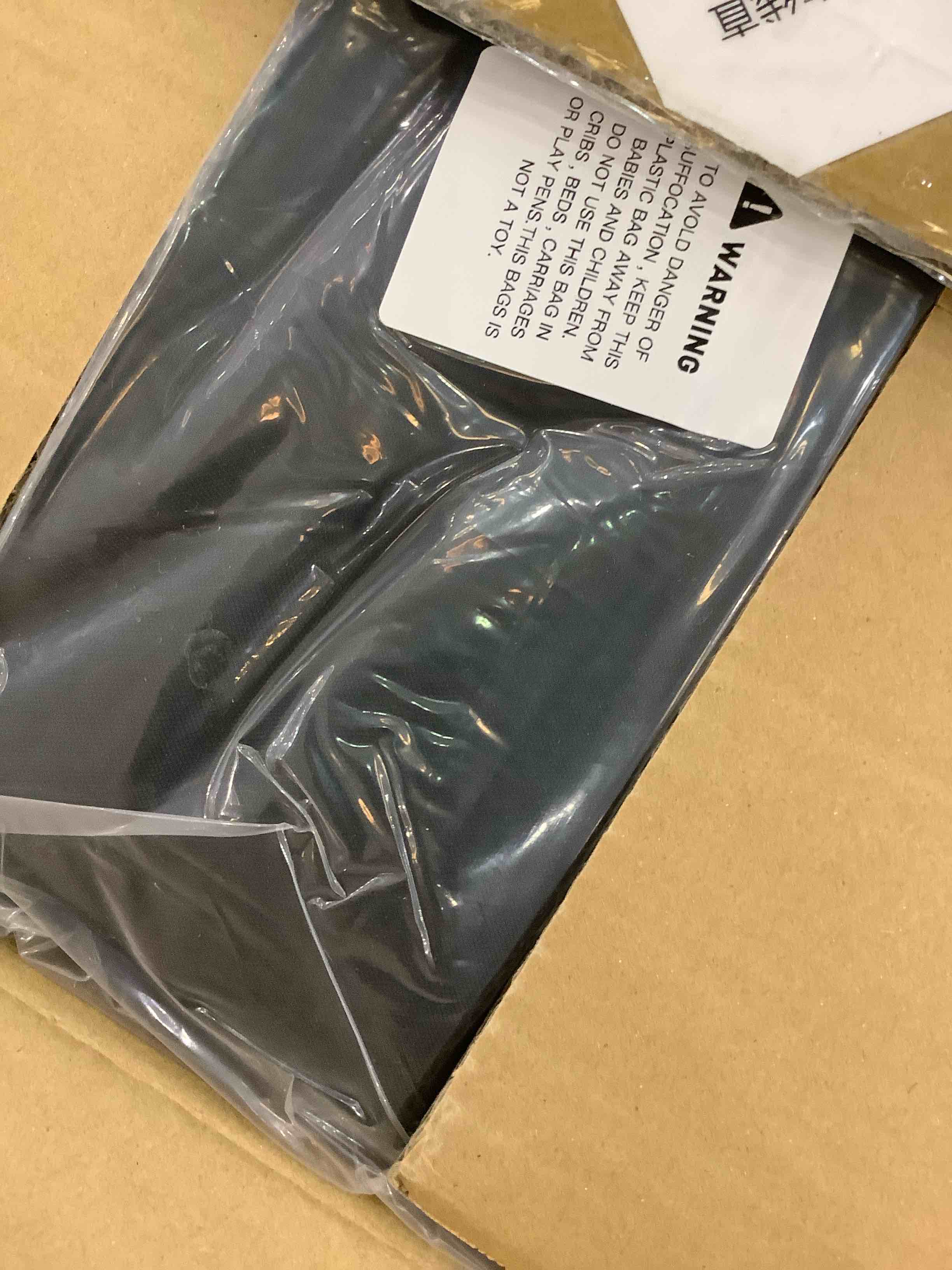 https://s3.amazonaws.com/lotting-images-prod/bidfta/EXS00627687_1695148353916.jpeg