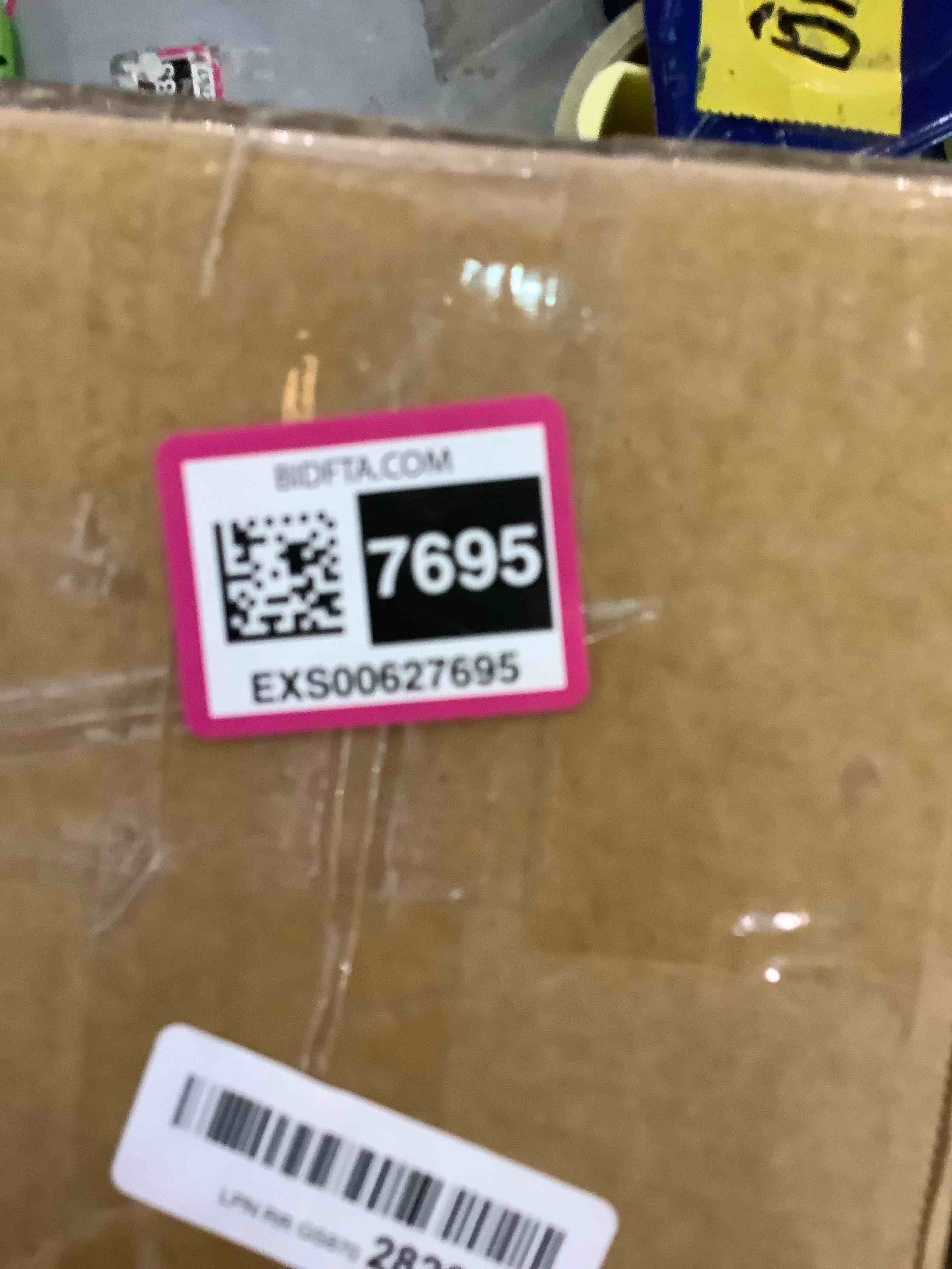 https://s3.amazonaws.com/lotting-images-prod/bidfta/EXS00627695_1695149123069.jpeg