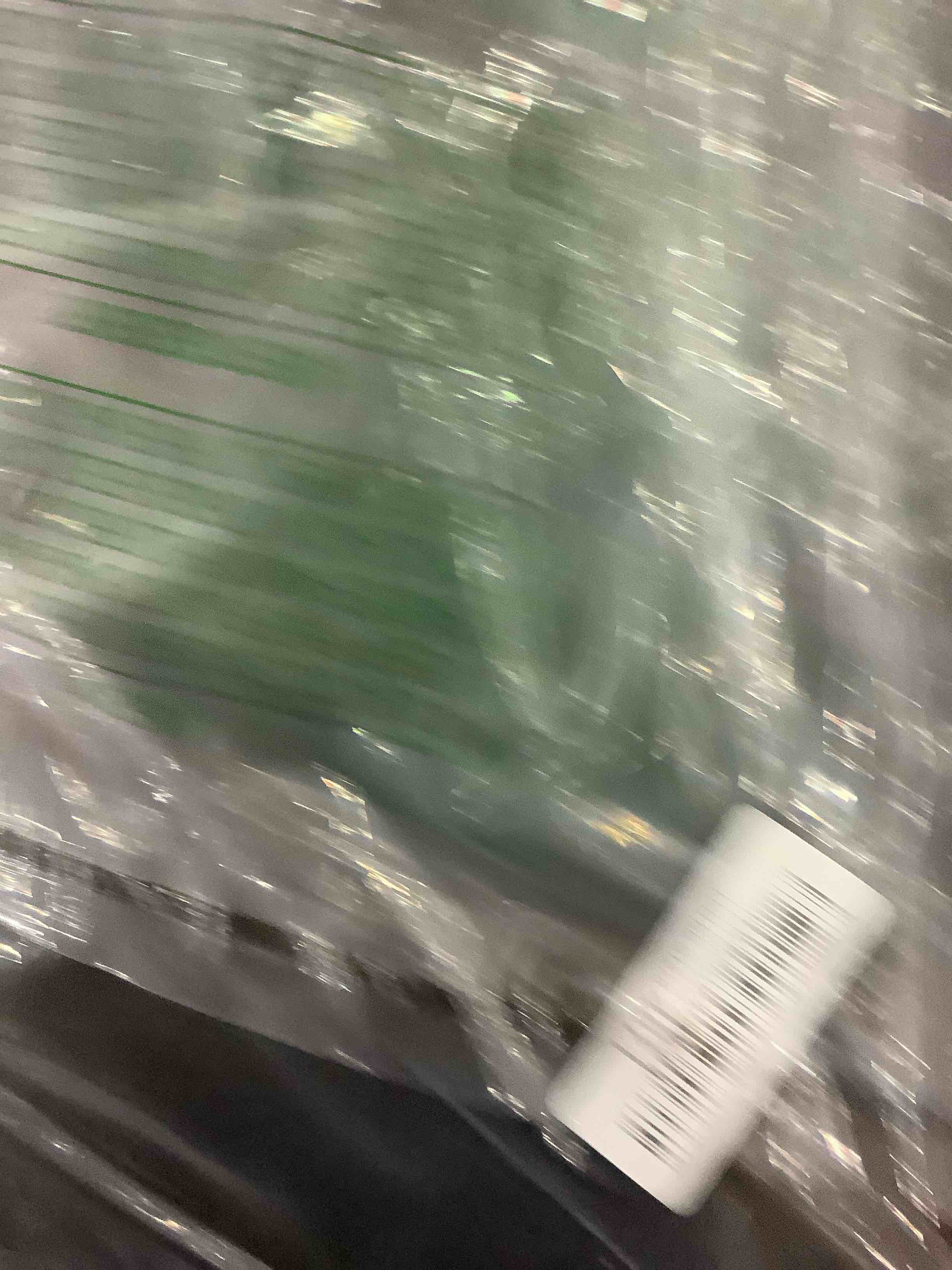 https://s3.amazonaws.com/lotting-images-prod/bidfta/EXS00627711_1695208728196.jpeg
