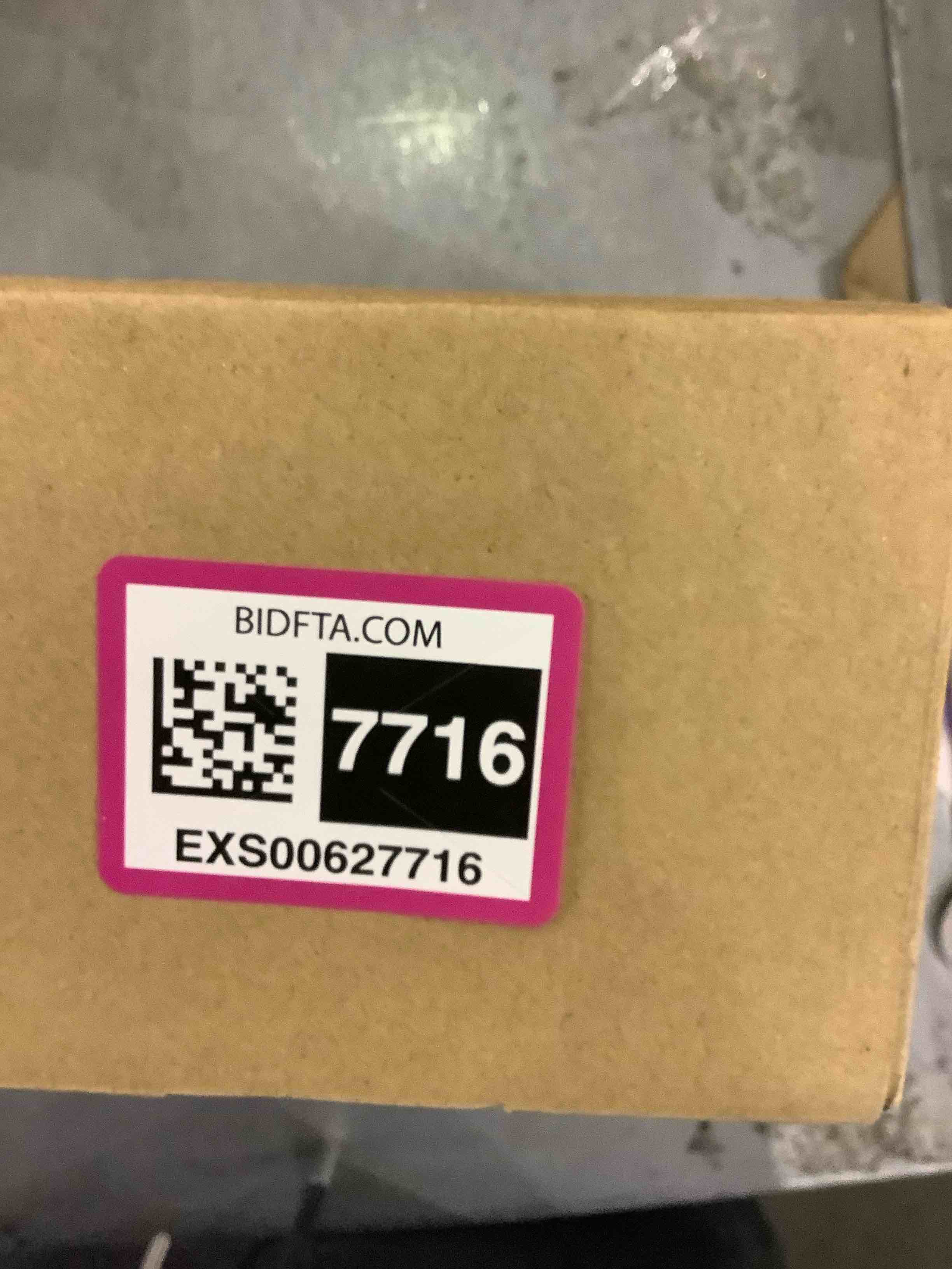 https://s3.amazonaws.com/lotting-images-prod/bidfta/EXS00627716_1695209401091.jpeg