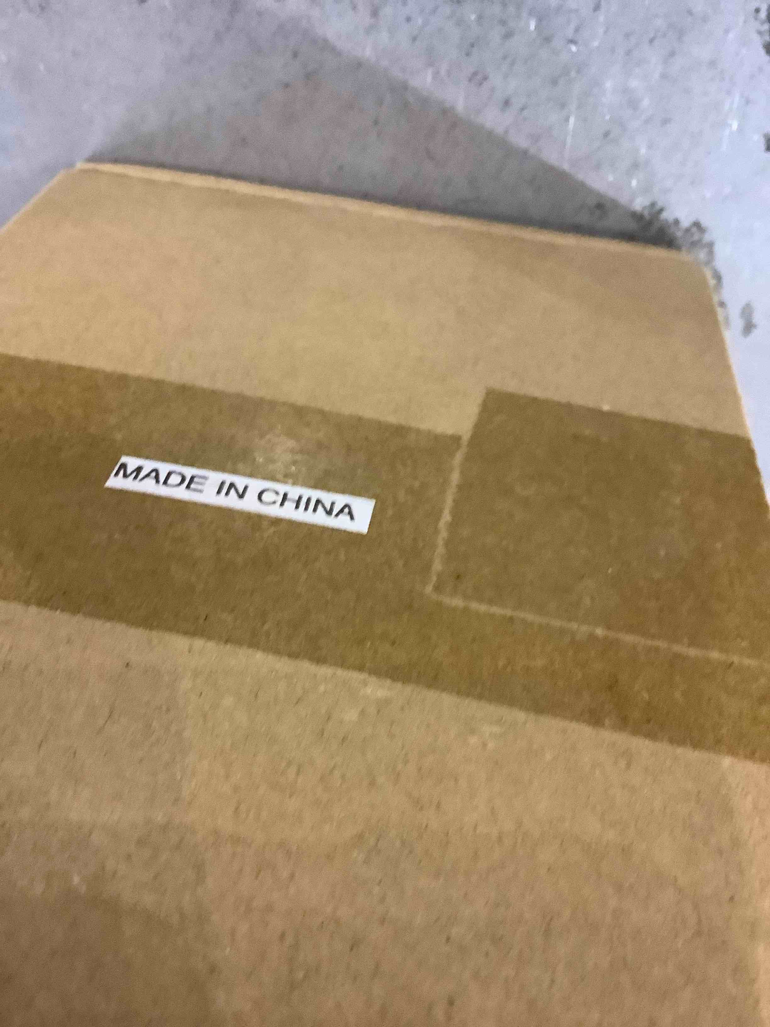 https://s3.amazonaws.com/lotting-images-prod/bidfta/EXS00627716_1695209402473.jpeg