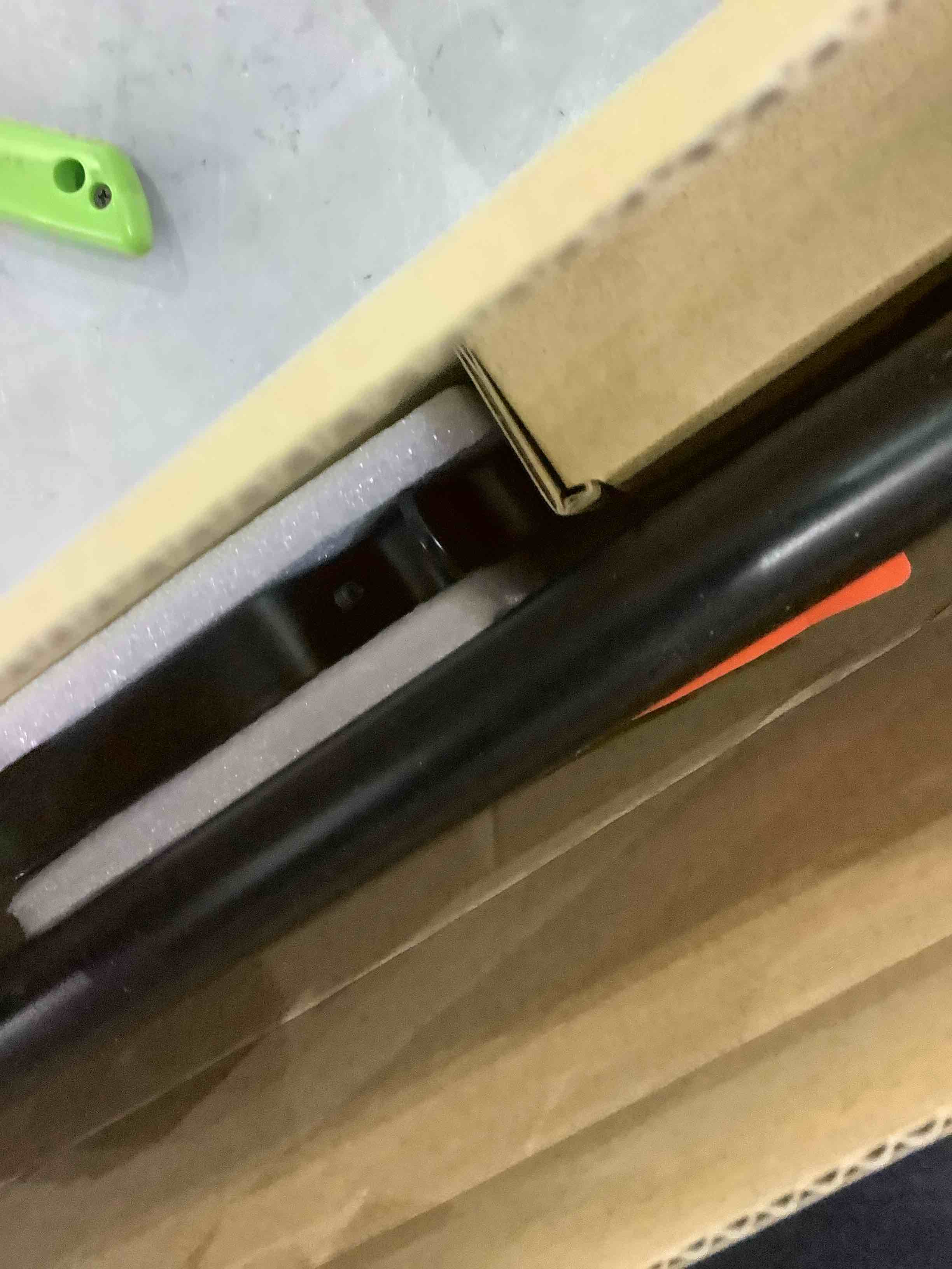 https://s3.amazonaws.com/lotting-images-prod/bidfta/EXS00627718_1695209619031.jpeg