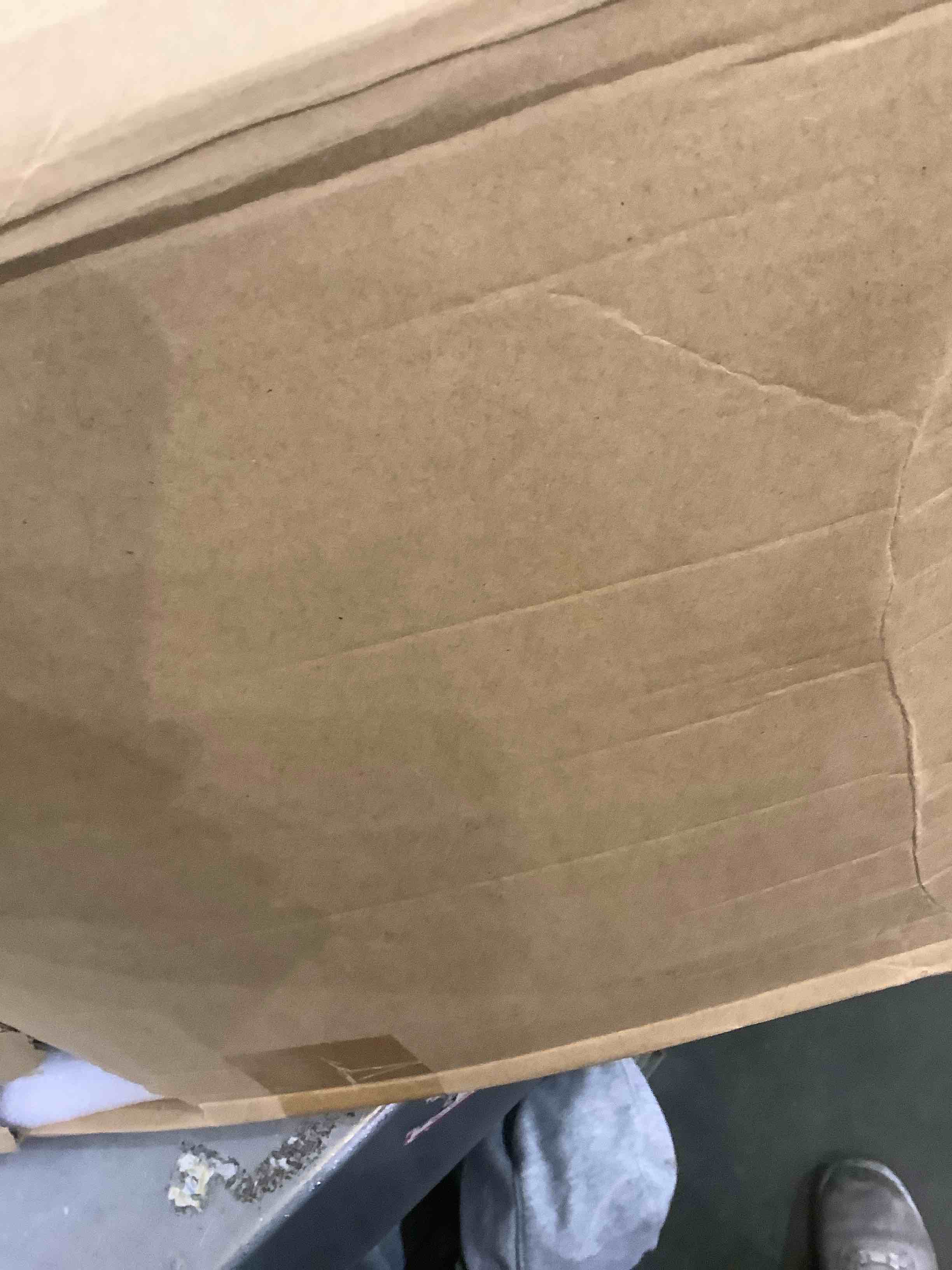 https://s3.amazonaws.com/lotting-images-prod/bidfta/EXS00627753_1695221015403.jpeg