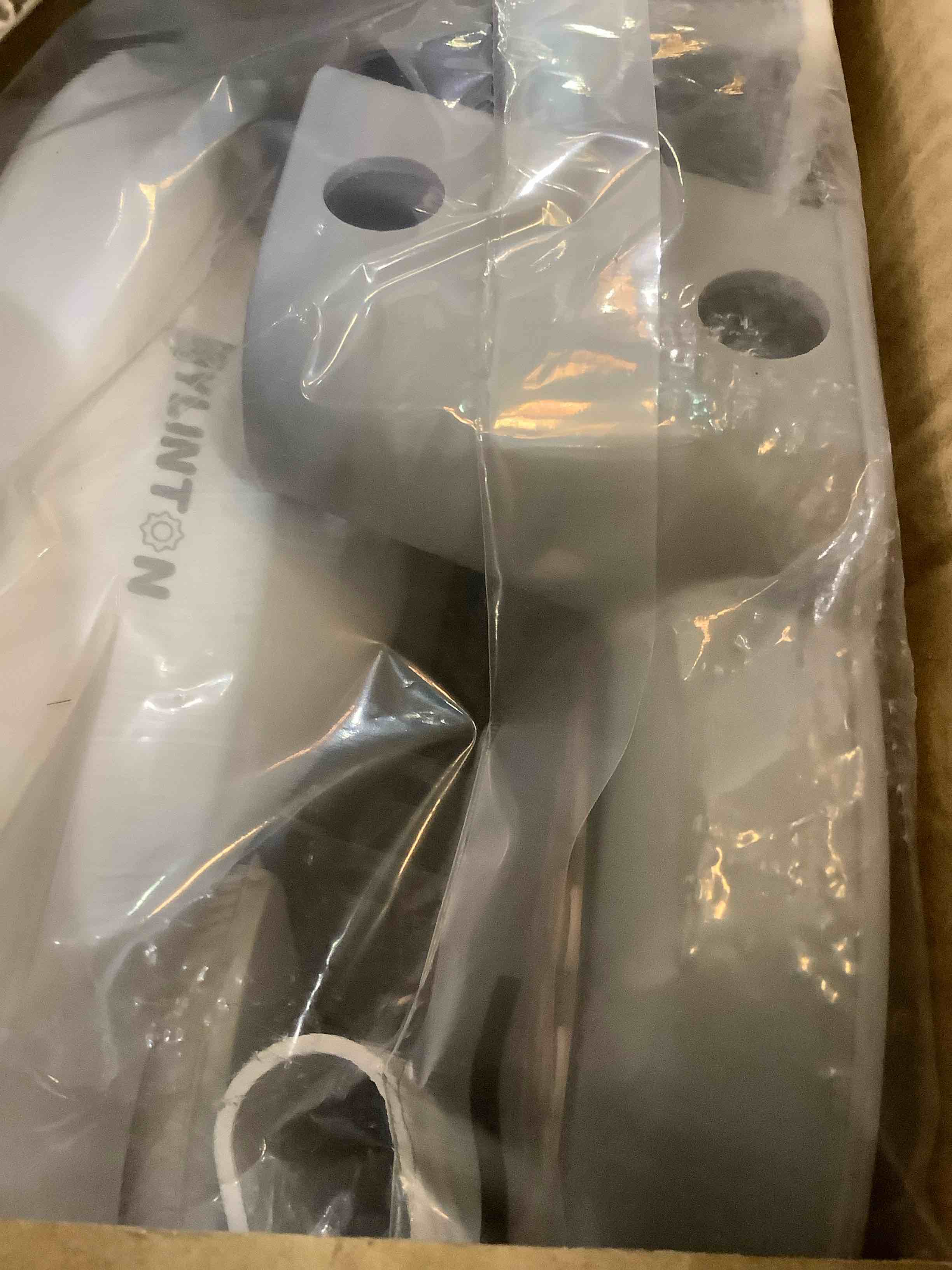 Kylinton Potty Training Seat with Step Stool Ladder, Foldable Toddler Potty Seat for Toilet 2 in 1 Potty Training Toilet for Kids, Splash Guard Comfotable and Anti-Slip Pad for Boys Girls, Grey