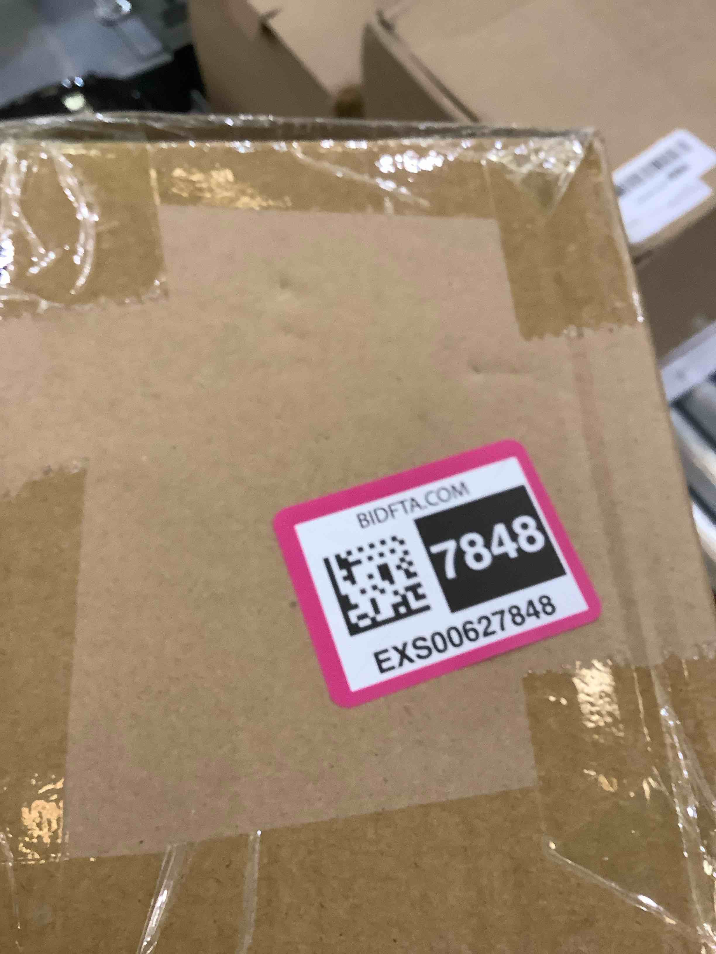 https://s3.amazonaws.com/lotting-images-prod/bidfta/EXS00627848_1695236707493.jpeg