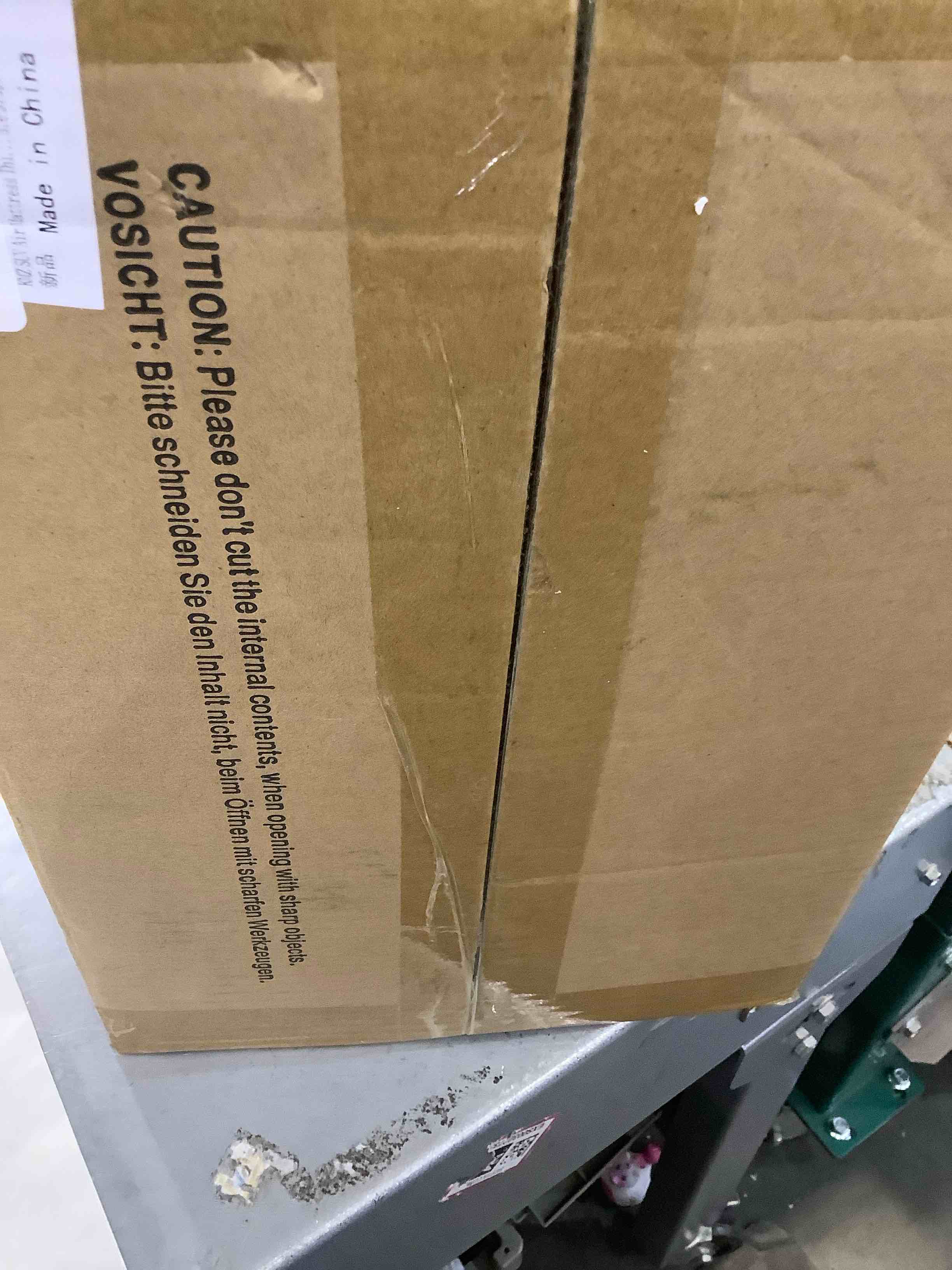 https://s3.amazonaws.com/lotting-images-prod/bidfta/EXS00627848_1695236710132.jpeg
