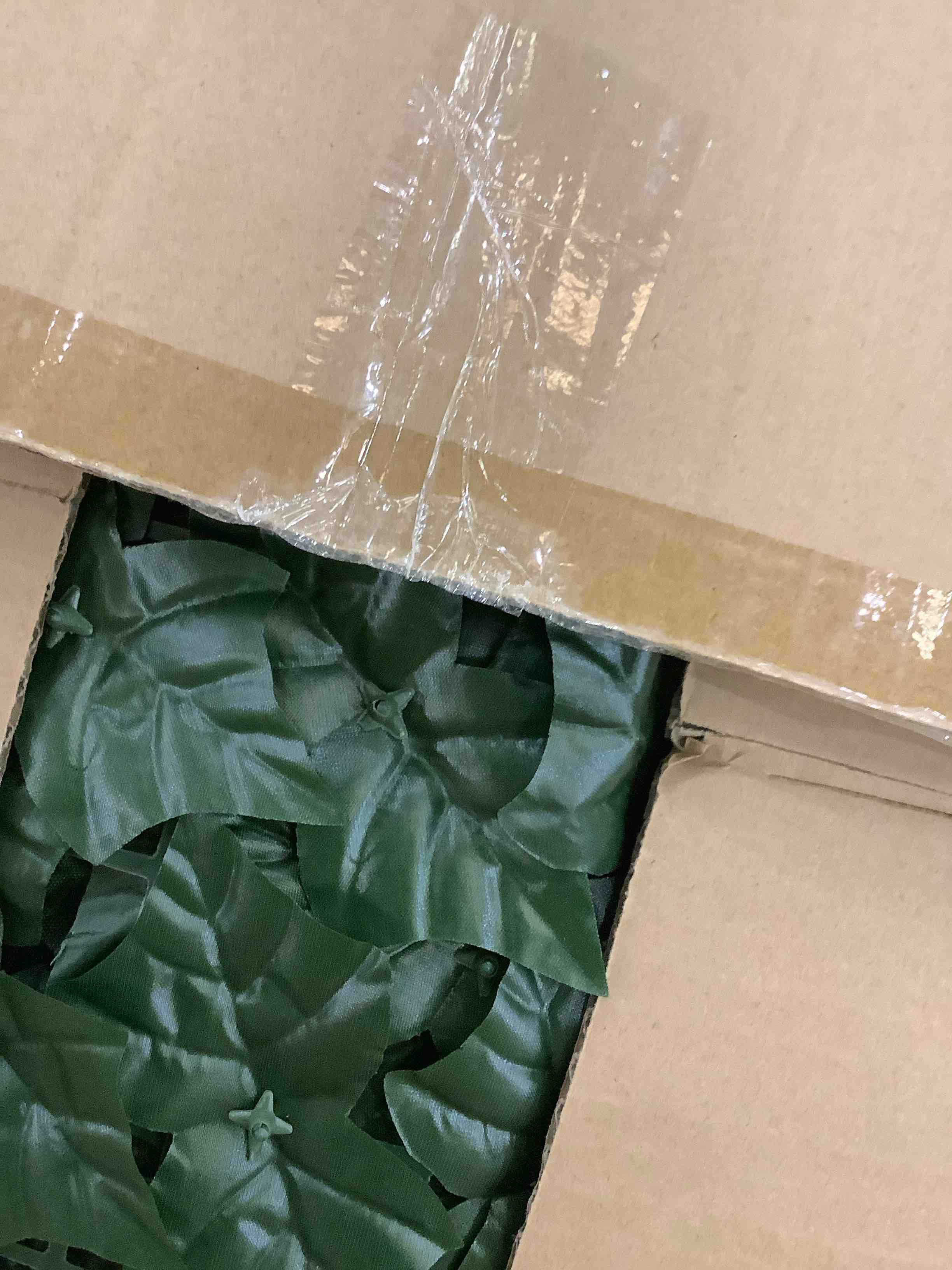 https://s3.amazonaws.com/lotting-images-prod/bidfta/EXS00627850_1695237006169.jpeg