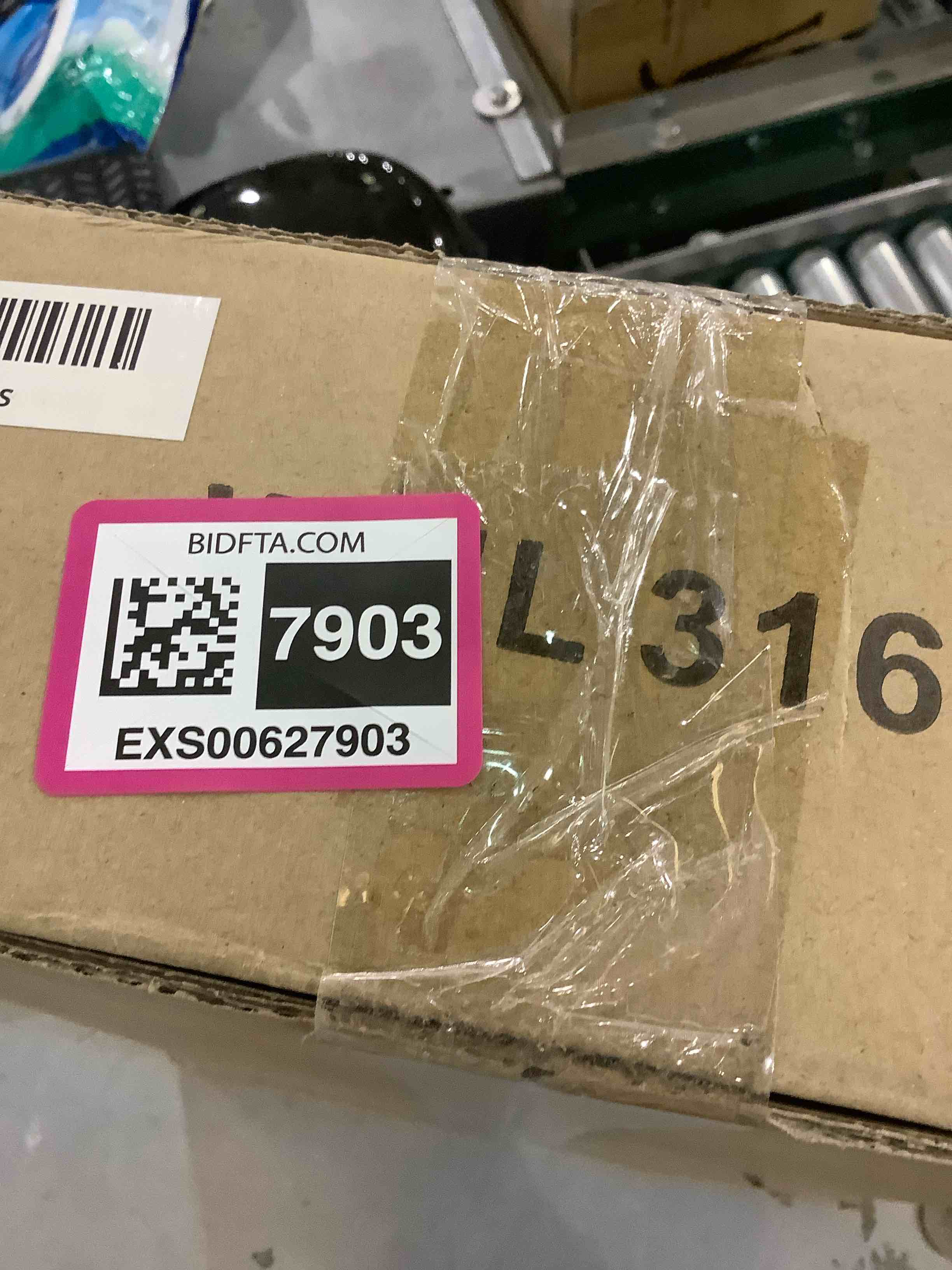 https://s3.amazonaws.com/lotting-images-prod/bidfta/EXS00627903_1695300348783.jpeg