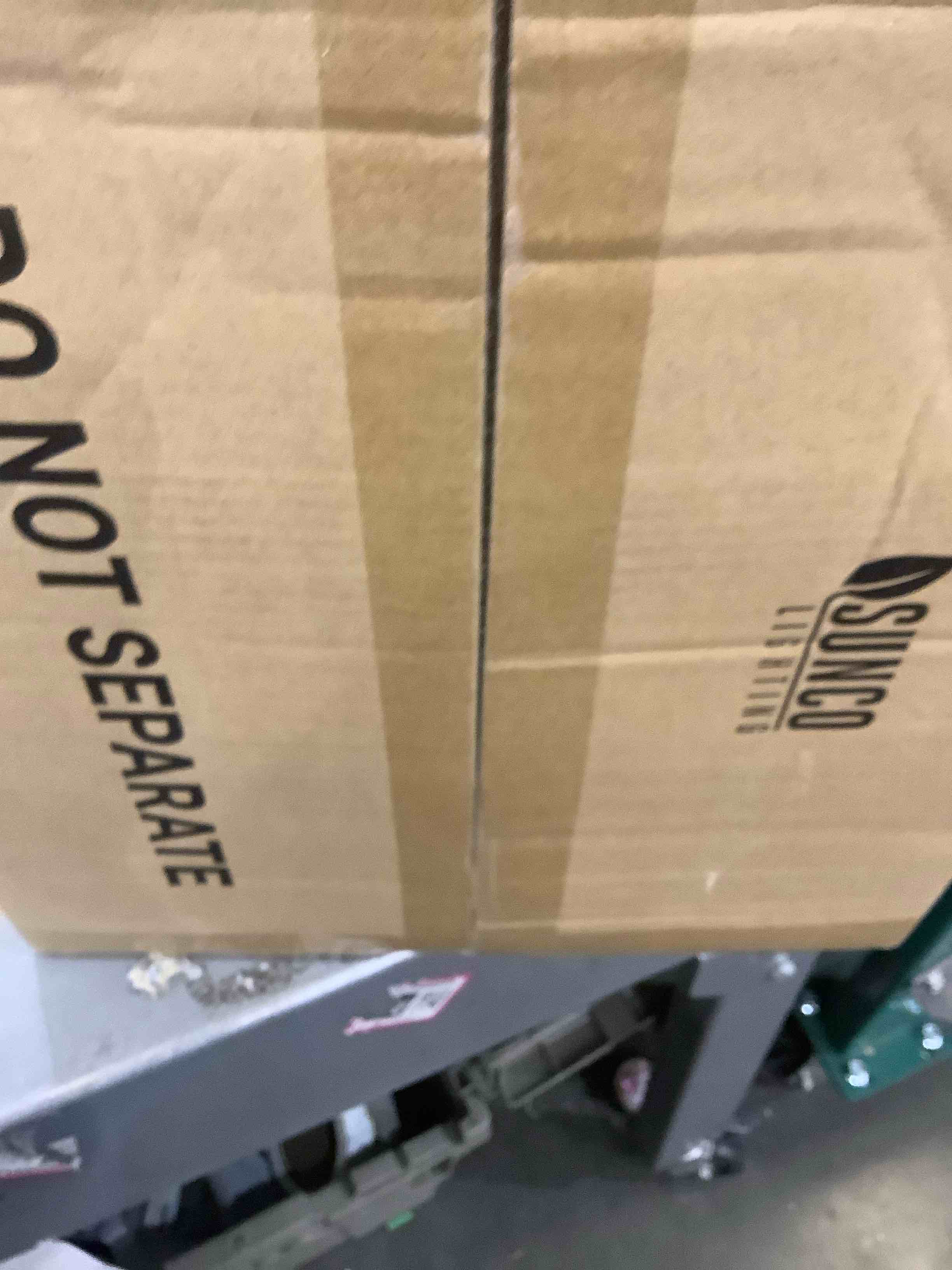 https://s3.amazonaws.com/lotting-images-prod/bidfta/EXS00627980_1695311353196.jpeg