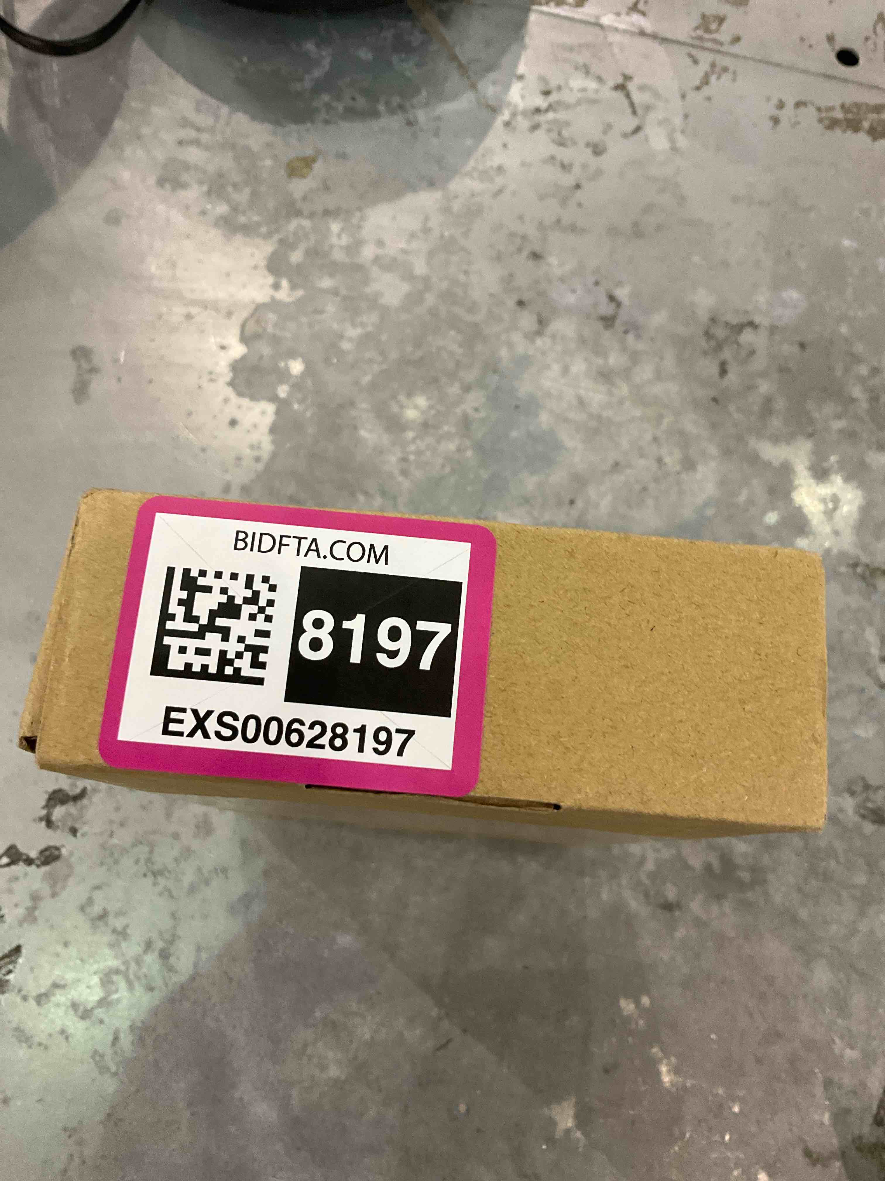 https://s3.amazonaws.com/lotting-images-prod/bidfta/EXS00628197_1695209847169.jpeg
