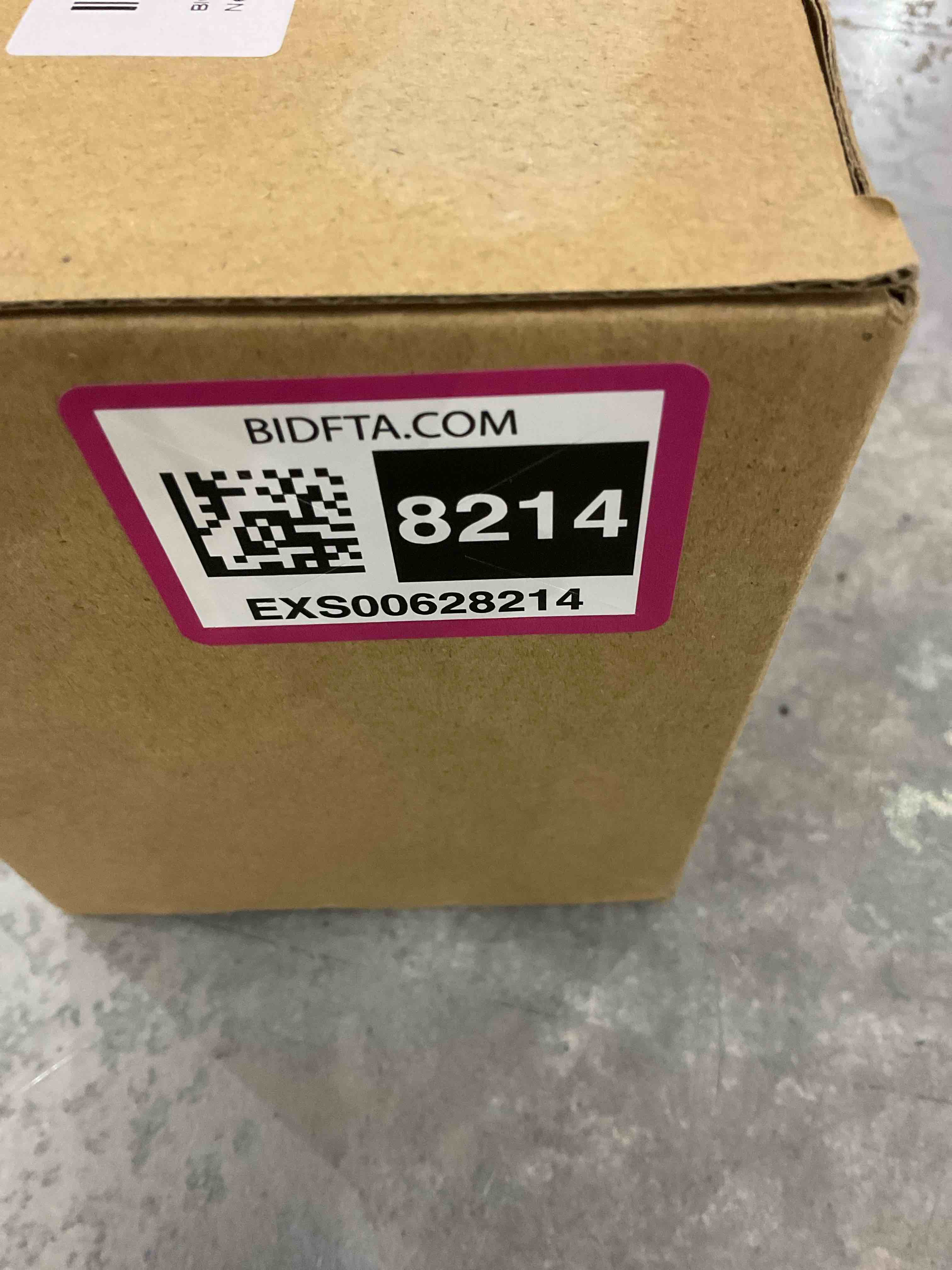 https://s3.amazonaws.com/lotting-images-prod/bidfta/EXS00628214_1695211506375.jpeg