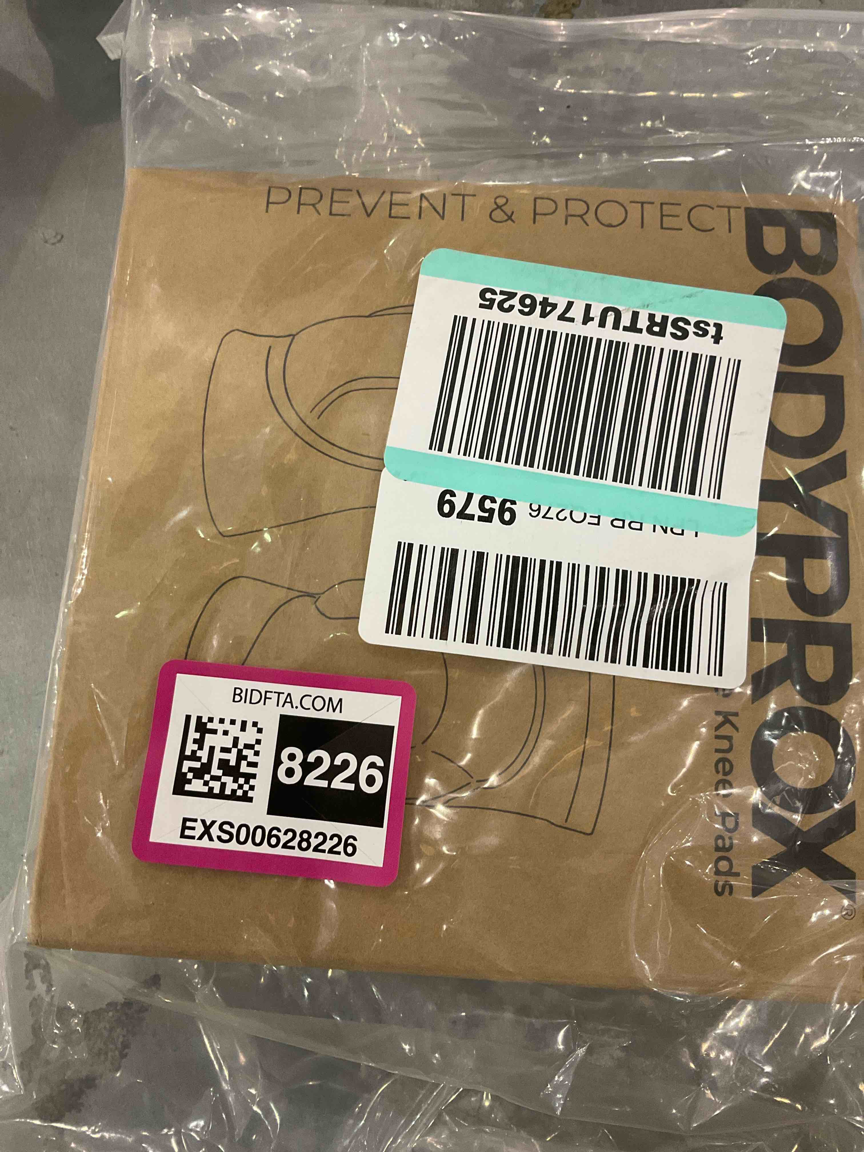 https://s3.amazonaws.com/lotting-images-prod/bidfta/EXS00628226_1695212610017.jpeg