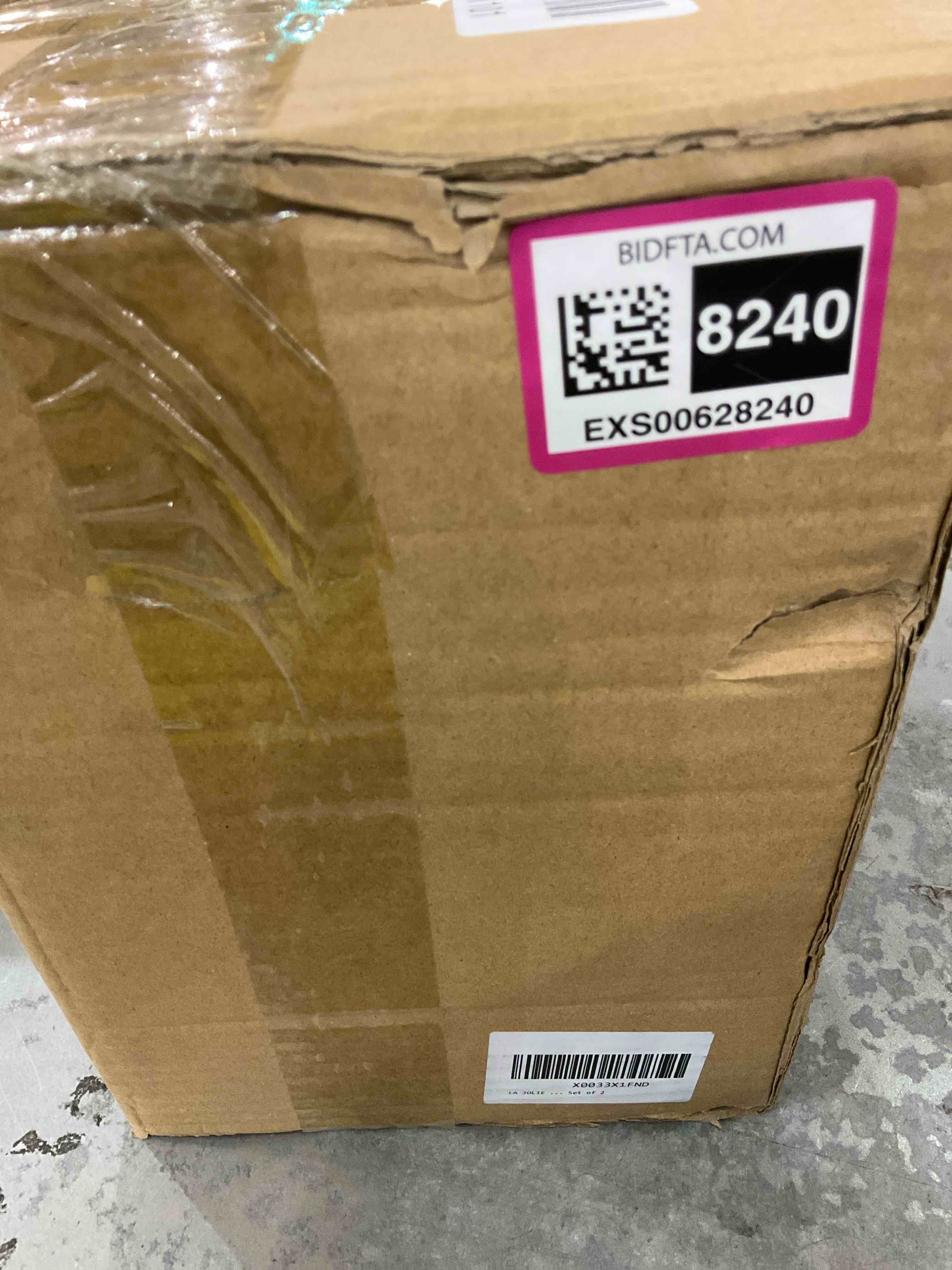 https://s3.amazonaws.com/lotting-images-prod/bidfta/EXS00628240_1695216233208.jpeg