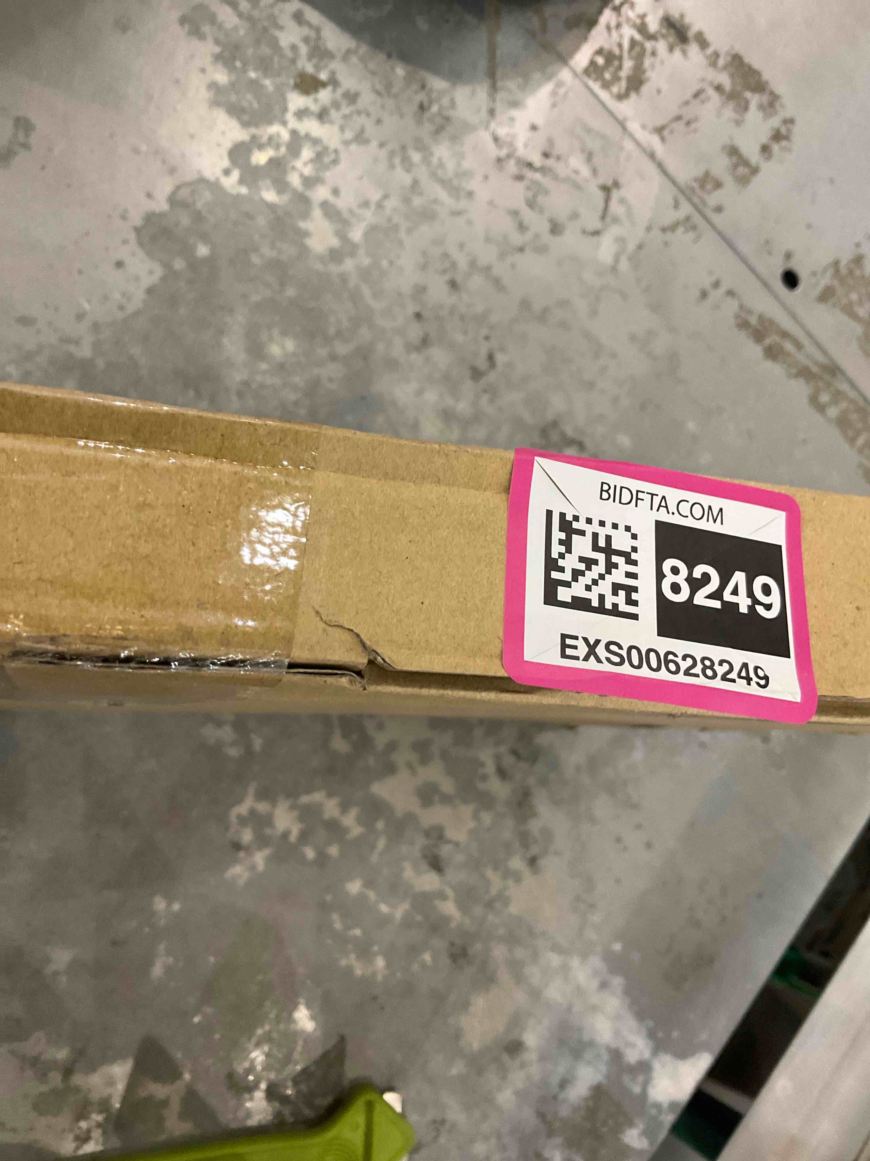 https://s3.amazonaws.com/lotting-images-prod/bidfta/EXS00628249_1695216986119.jpeg