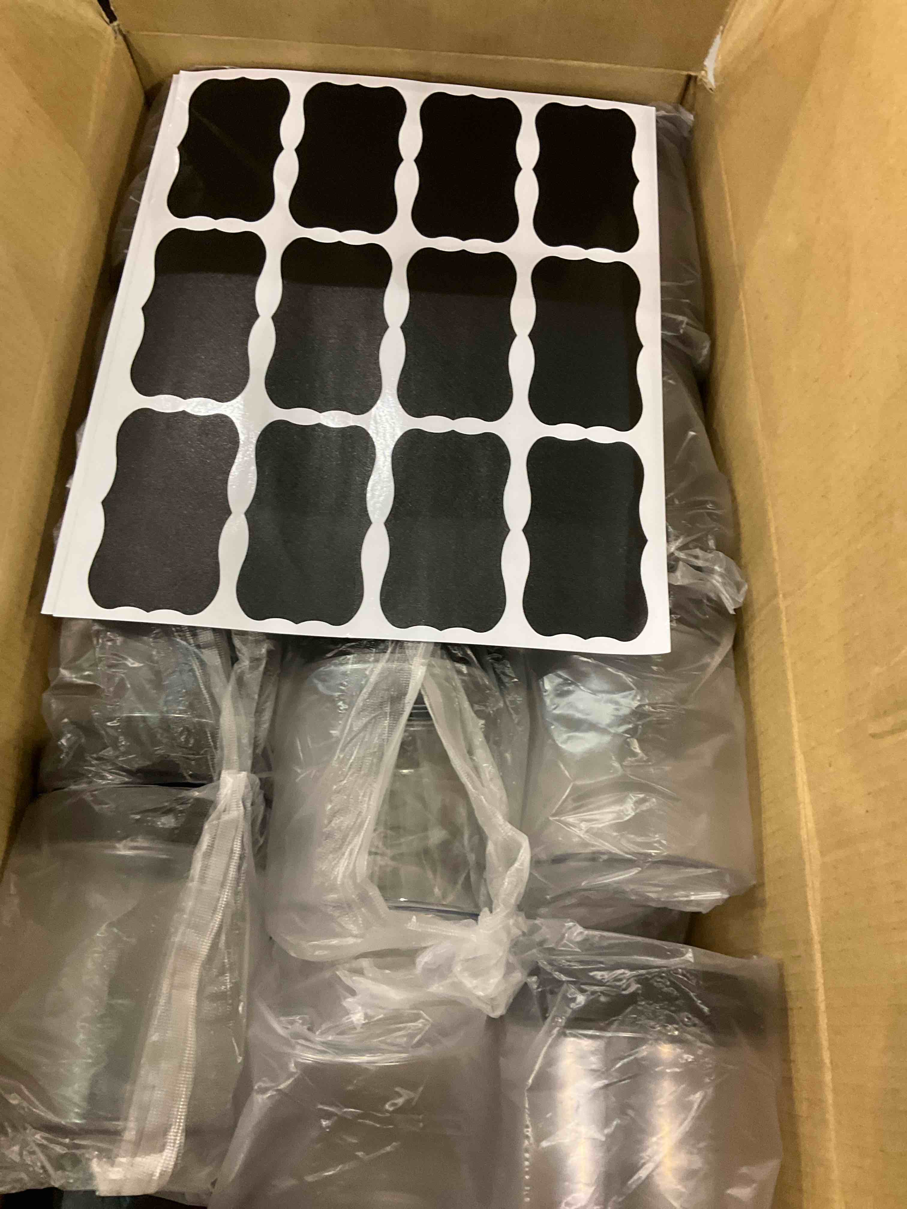 https://s3.amazonaws.com/lotting-images-prod/bidfta/EXS00628400_1695295900525.jpeg