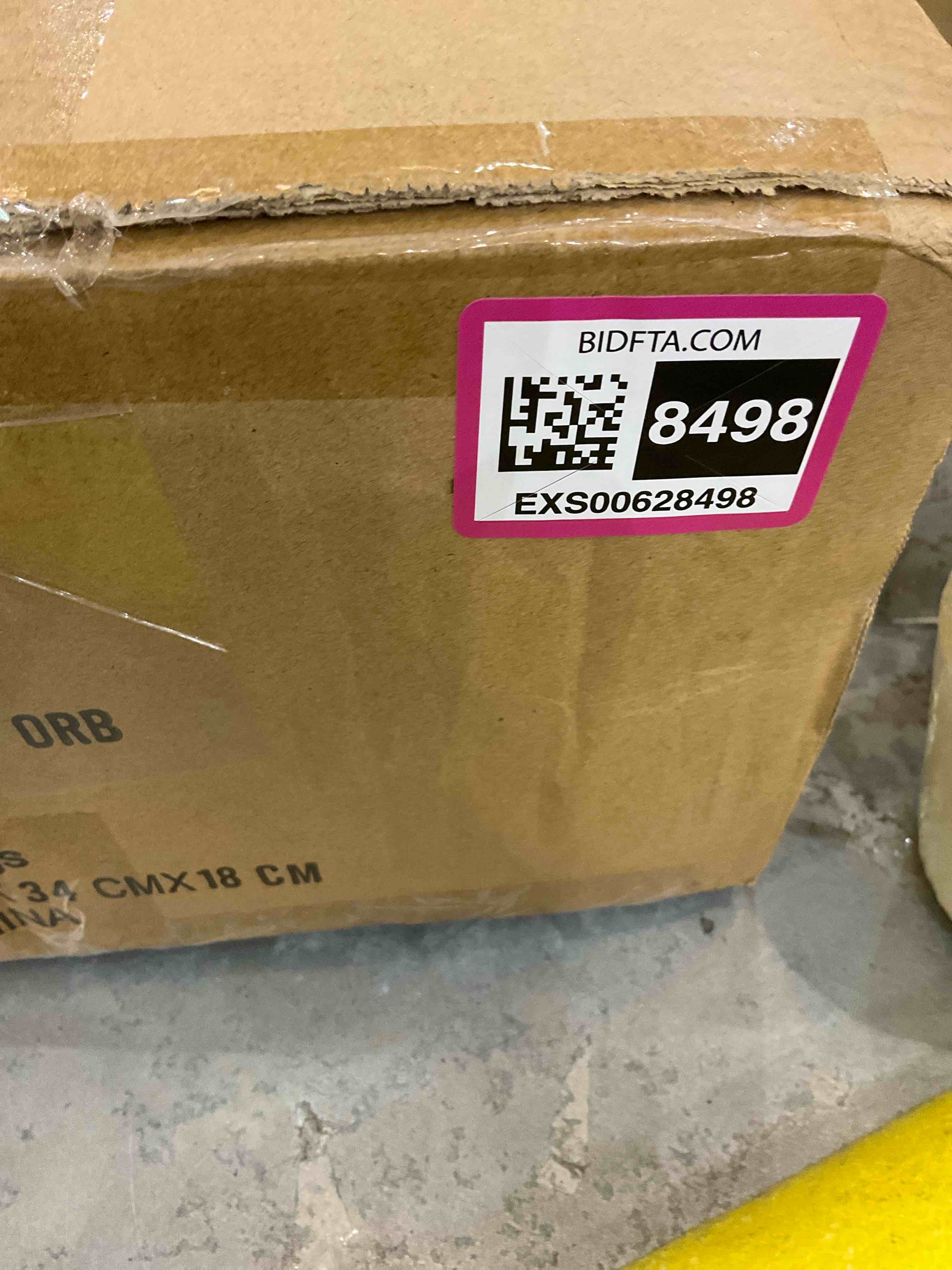 https://s3.amazonaws.com/lotting-images-prod/bidfta/EXS00628498_1695306845138.jpeg