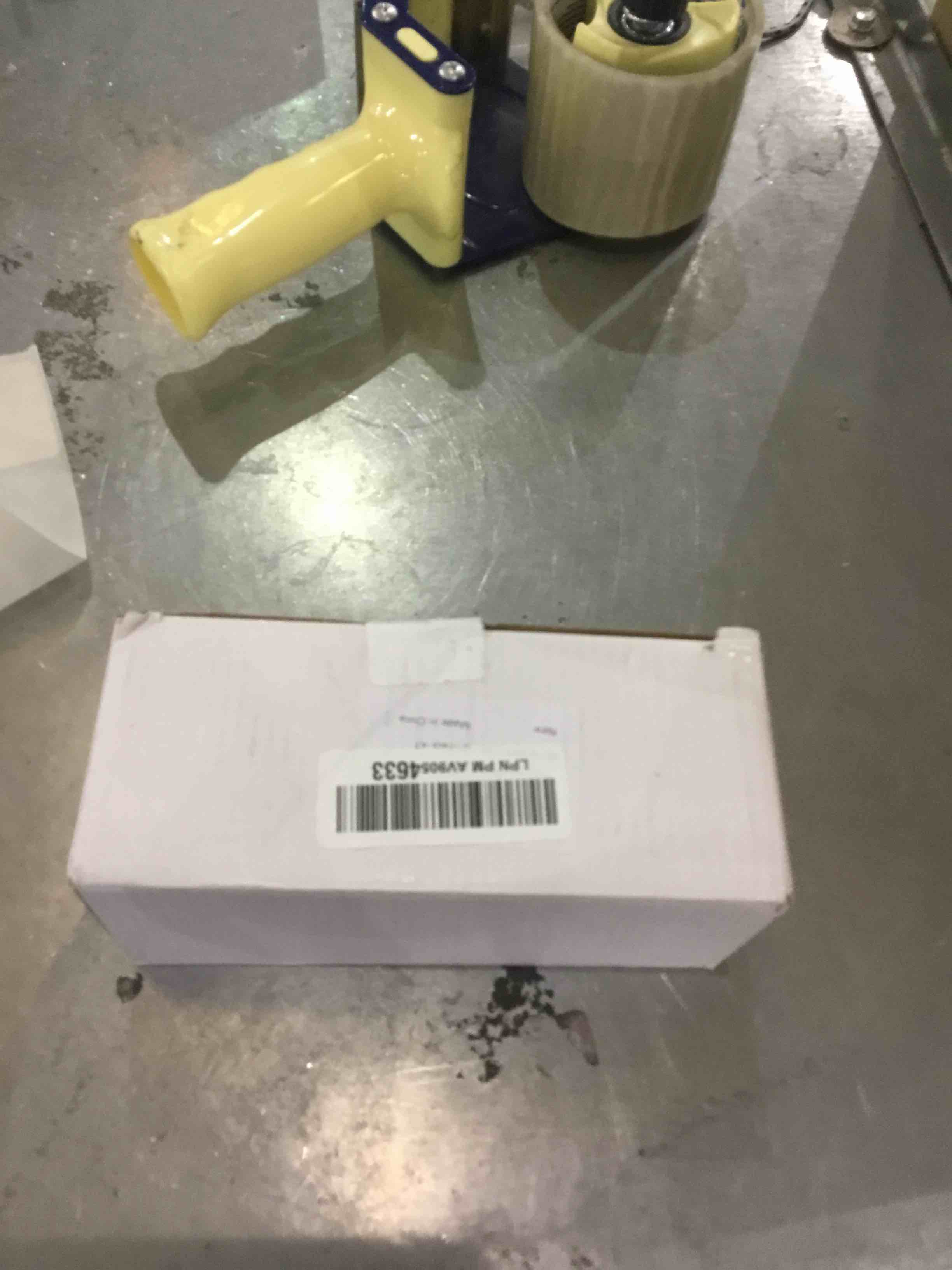 https://s3.amazonaws.com/lotting-images-prod/bidfta/EXS00628509_1694787571511.jpeg