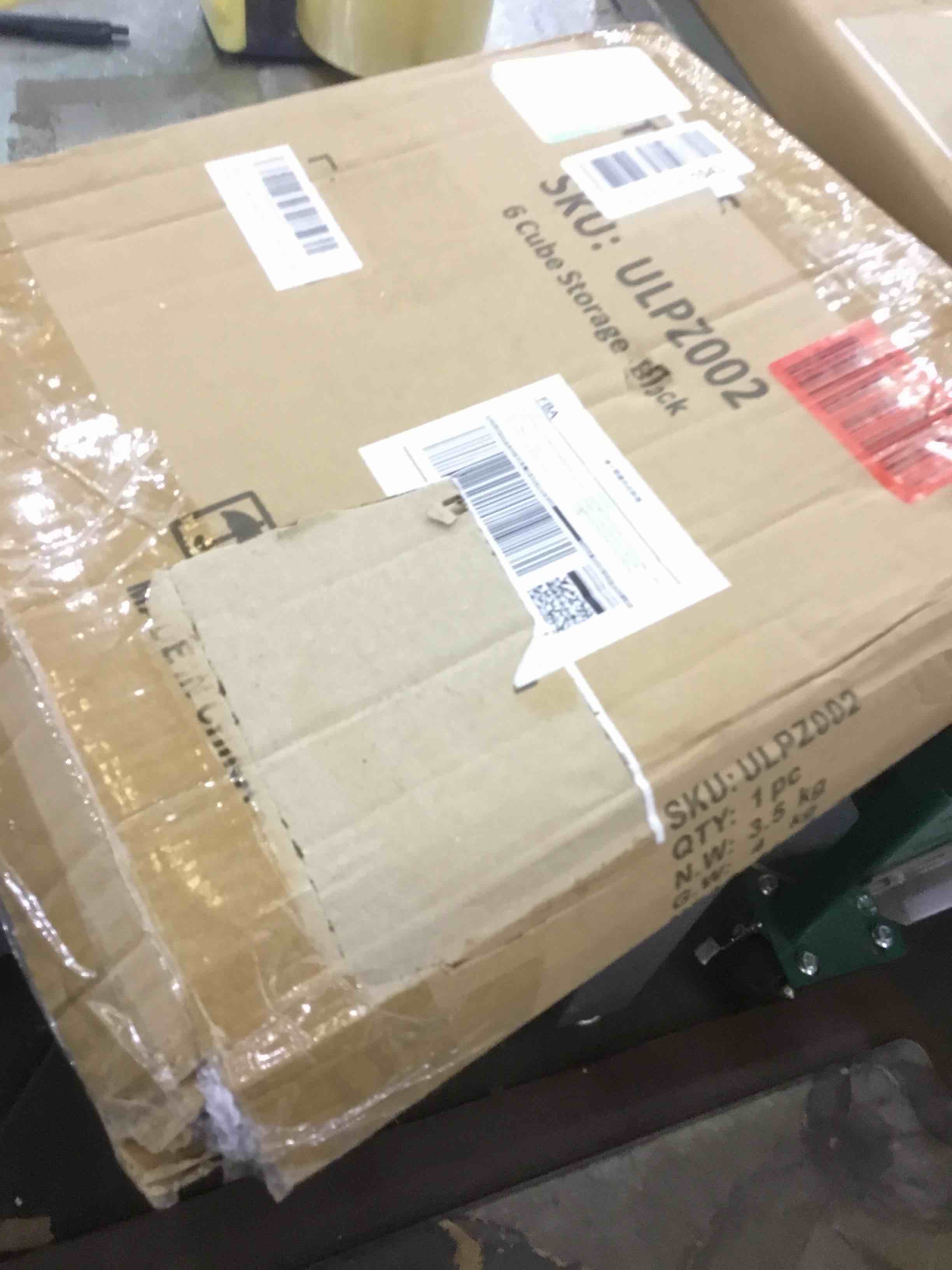 https://s3.amazonaws.com/lotting-images-prod/bidfta/EXS00628527_1694790261192.jpeg