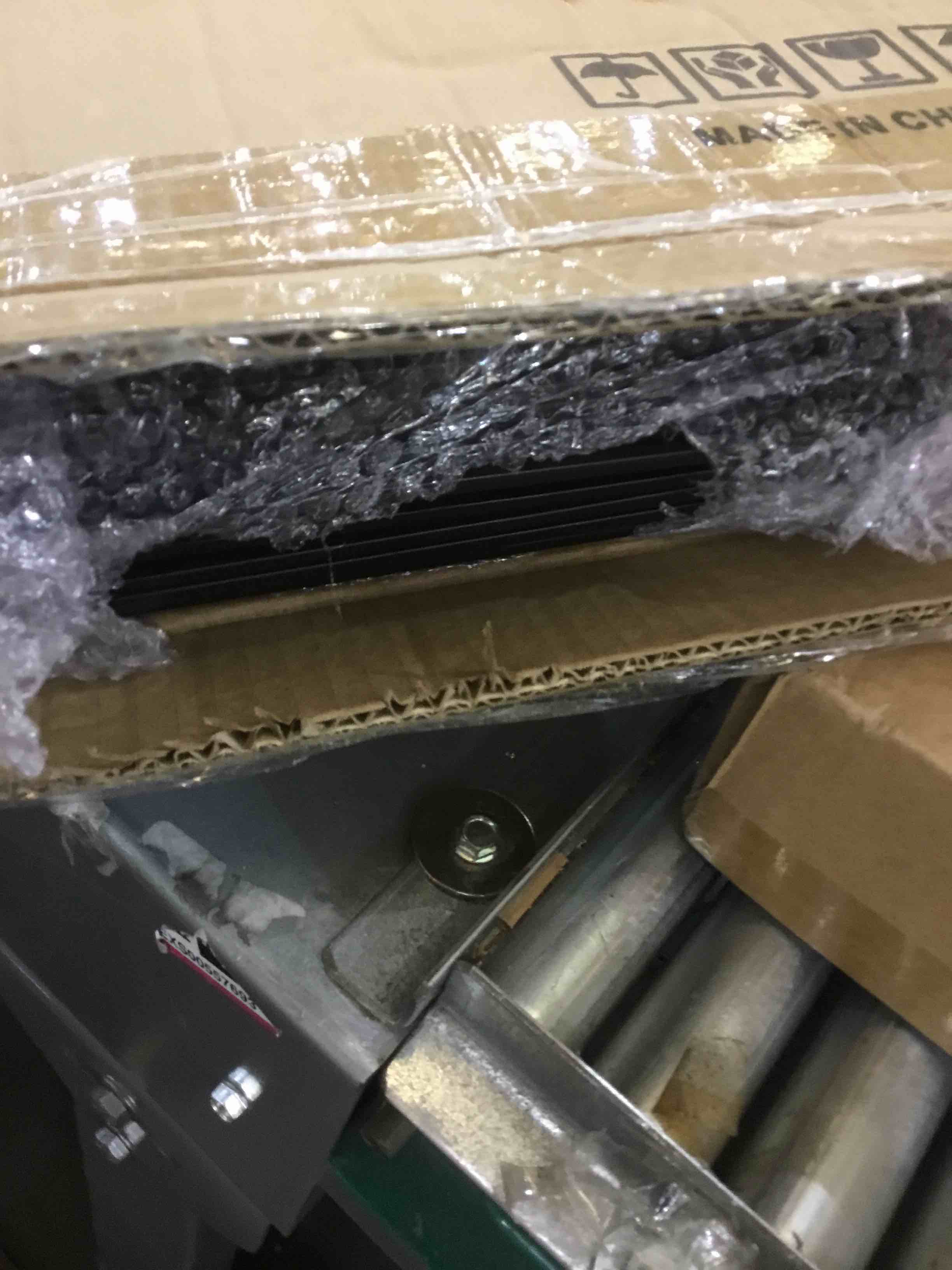 https://s3.amazonaws.com/lotting-images-prod/bidfta/EXS00628527_1694790289396.jpeg