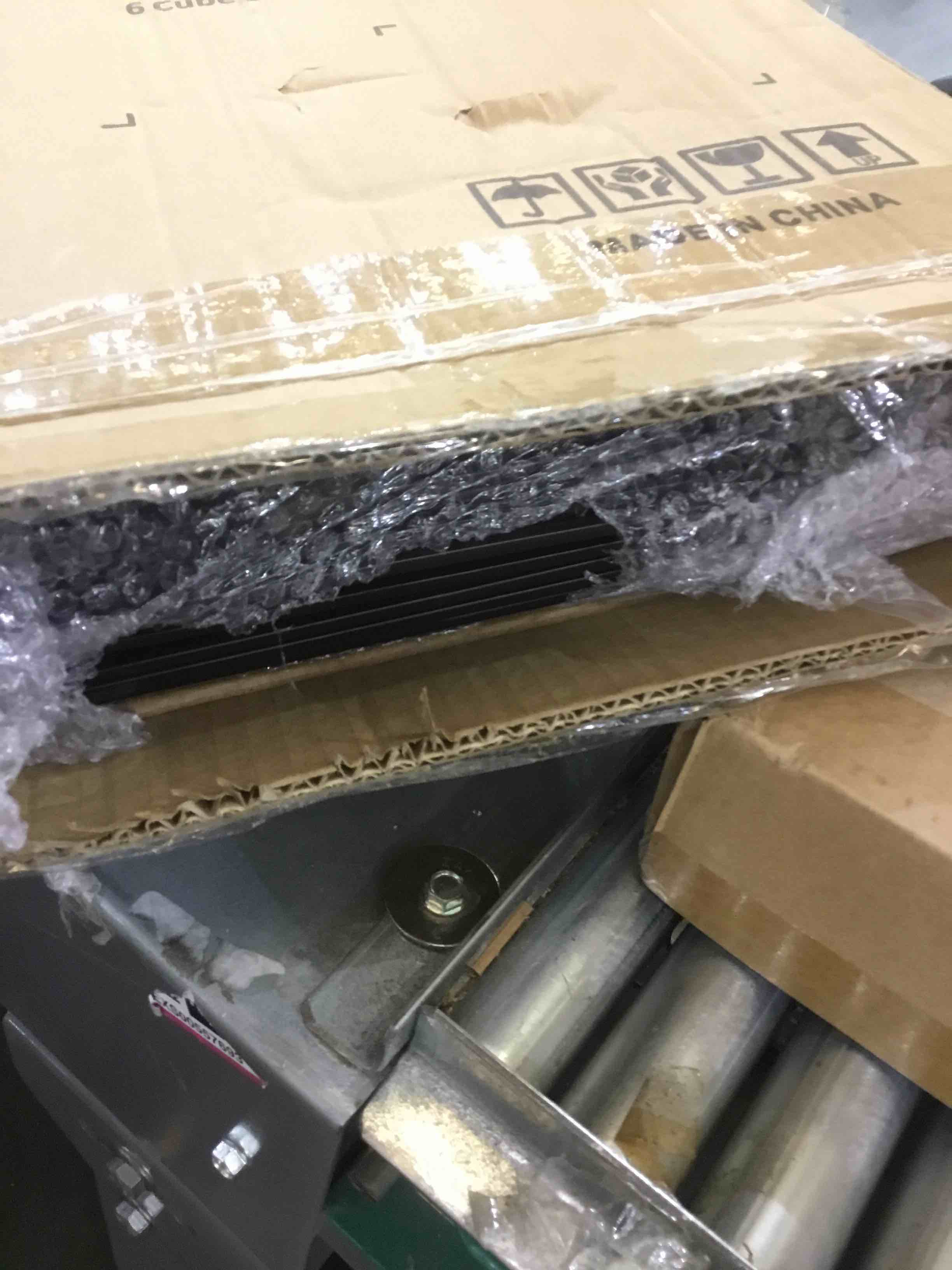 https://s3.amazonaws.com/lotting-images-prod/bidfta/EXS00628527_1694790290792.jpeg