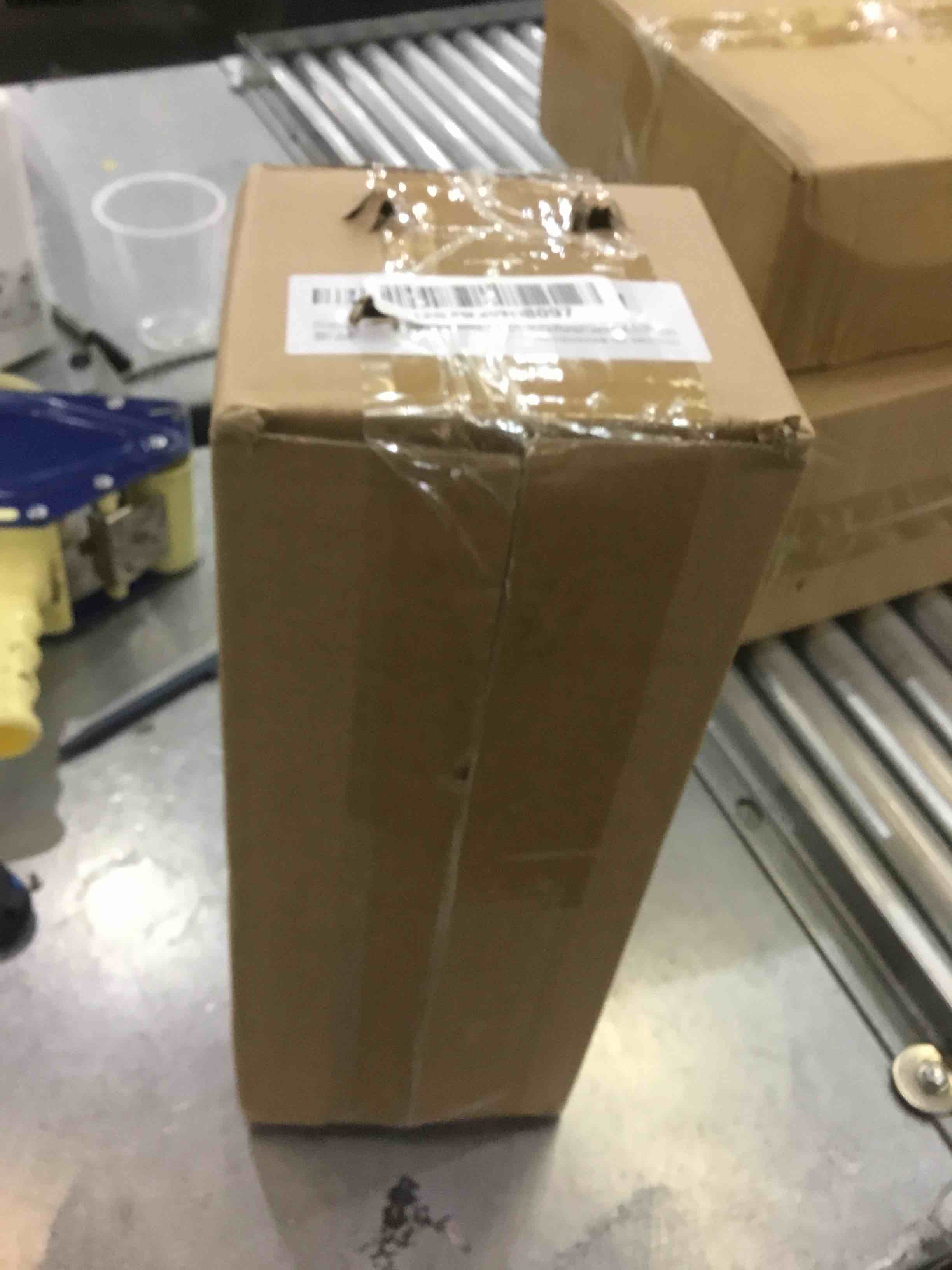 https://s3.amazonaws.com/lotting-images-prod/bidfta/EXS00628625_1694803480666.jpeg
