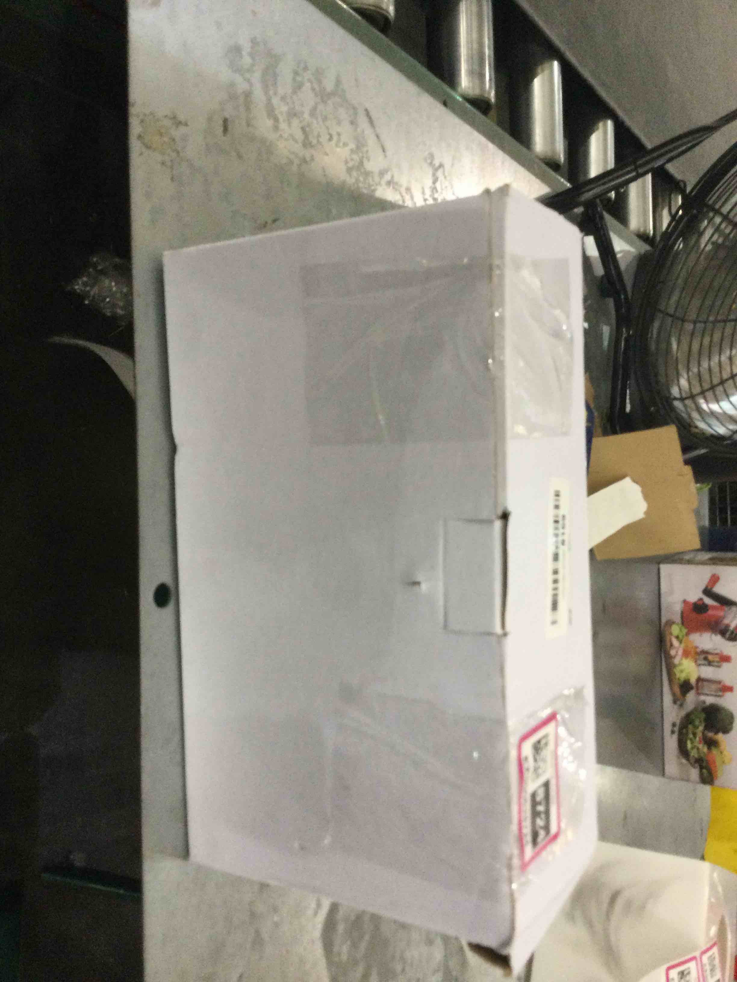 https://s3.amazonaws.com/lotting-images-prod/bidfta/EXS00628724_1695321323155.jpeg