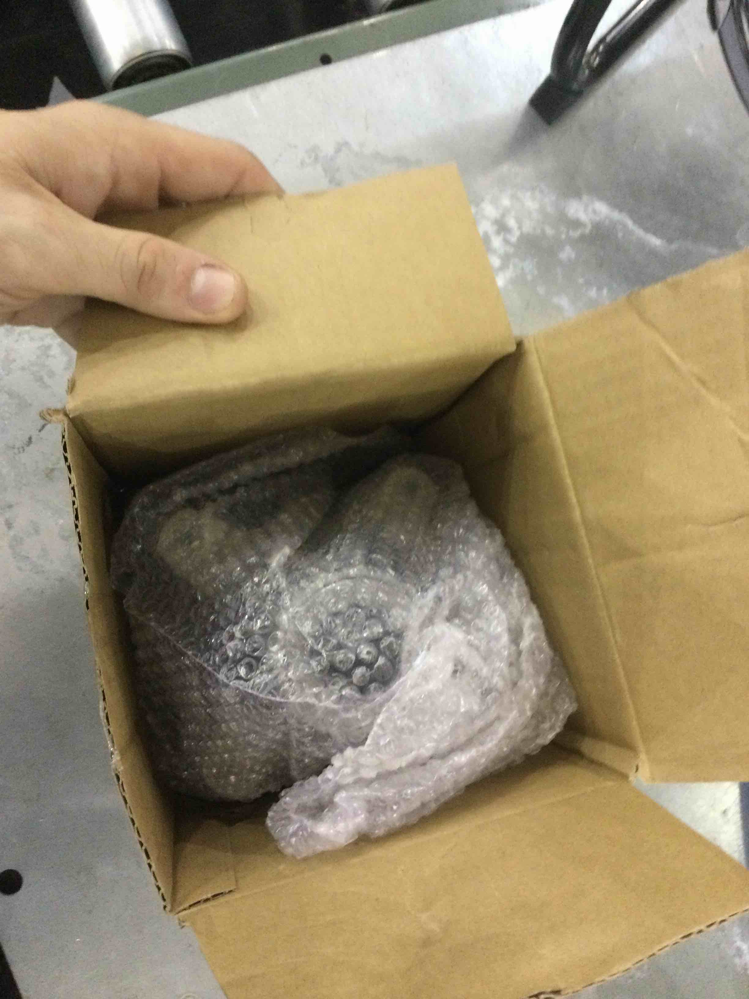 https://s3.amazonaws.com/lotting-images-prod/bidfta/EXS00628748_1695323714548.jpeg