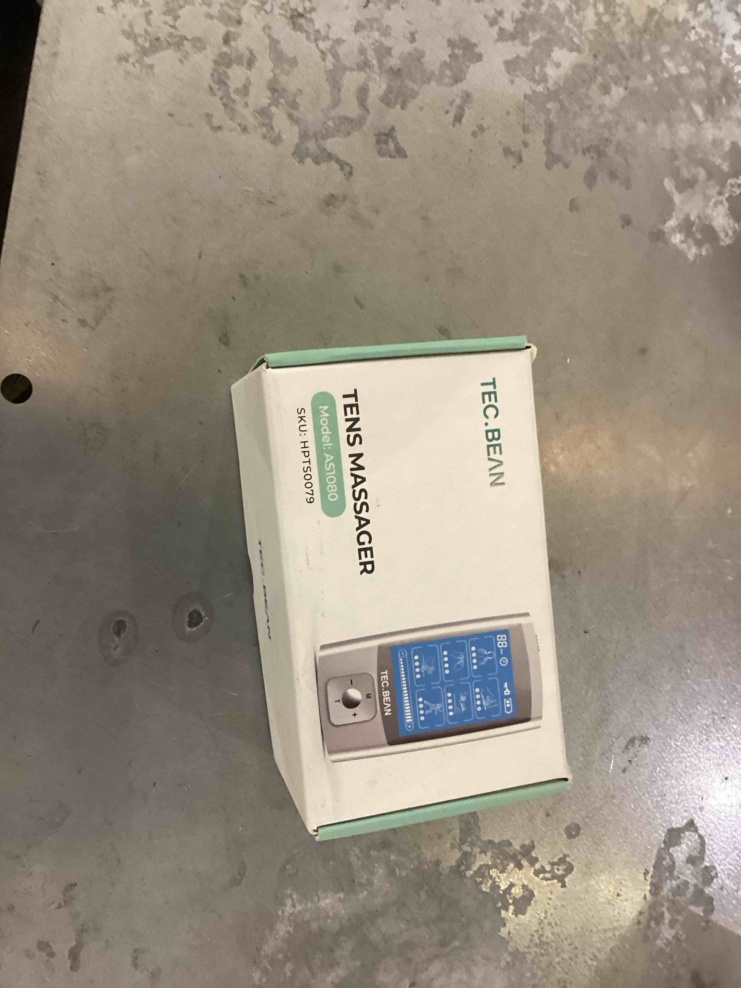 https://s3.amazonaws.com/lotting-images-prod/bidfta/EXS00628825_1695390061879.jpeg