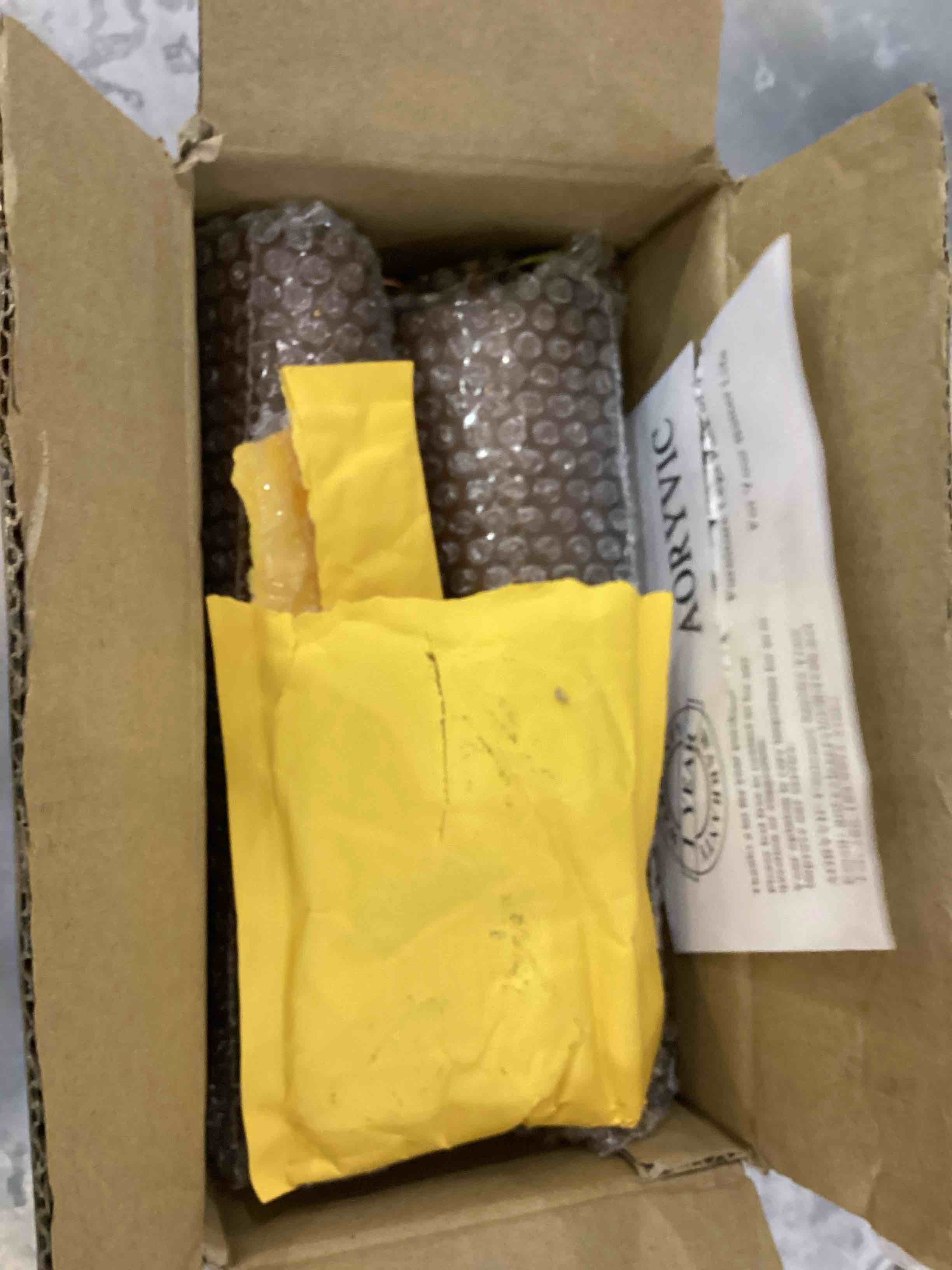 https://s3.amazonaws.com/lotting-images-prod/bidfta/EXS00628841_1695392505546.jpeg