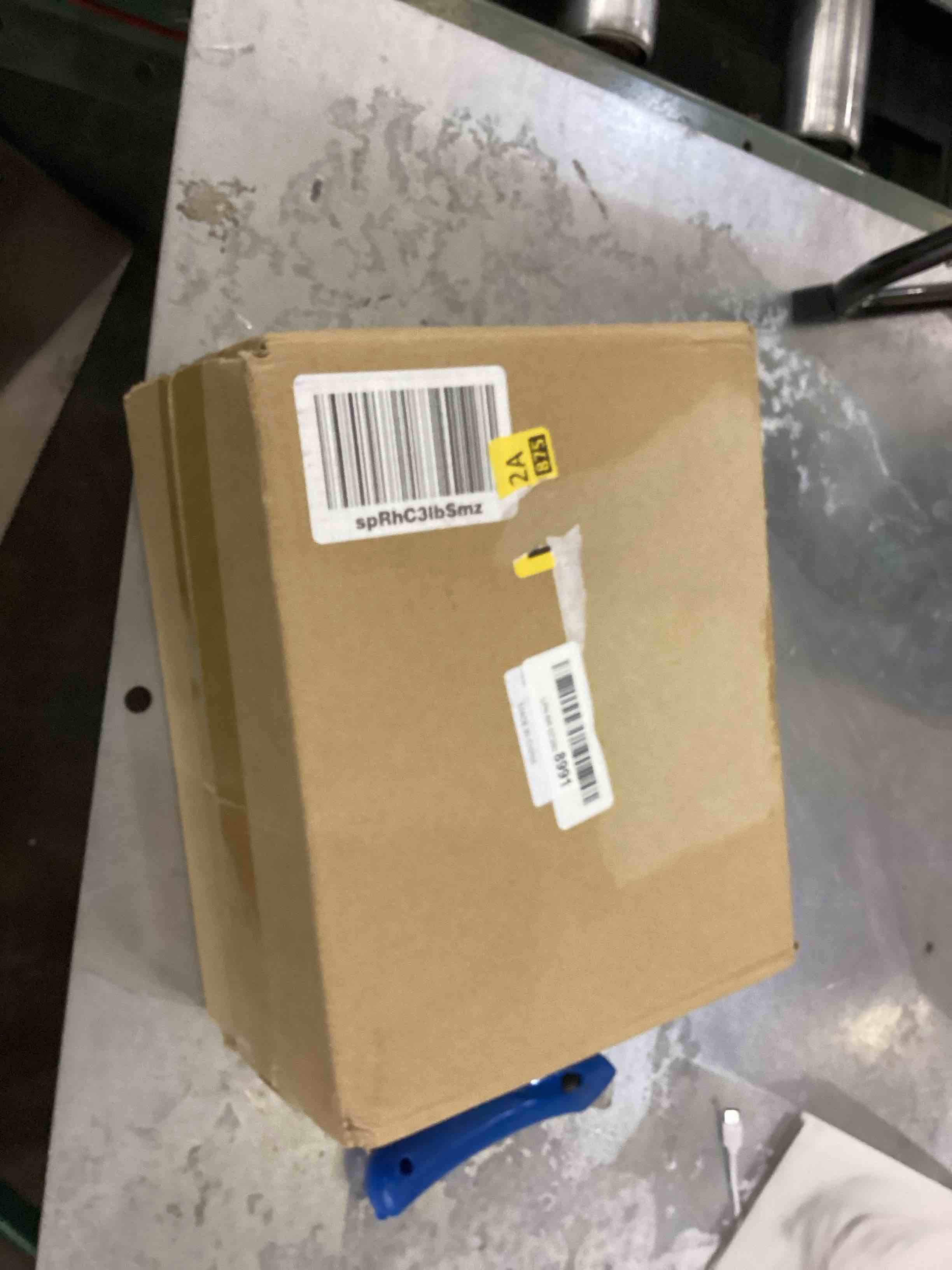 https://s3.amazonaws.com/lotting-images-prod/bidfta/EXS00628843_1695392651926.jpeg