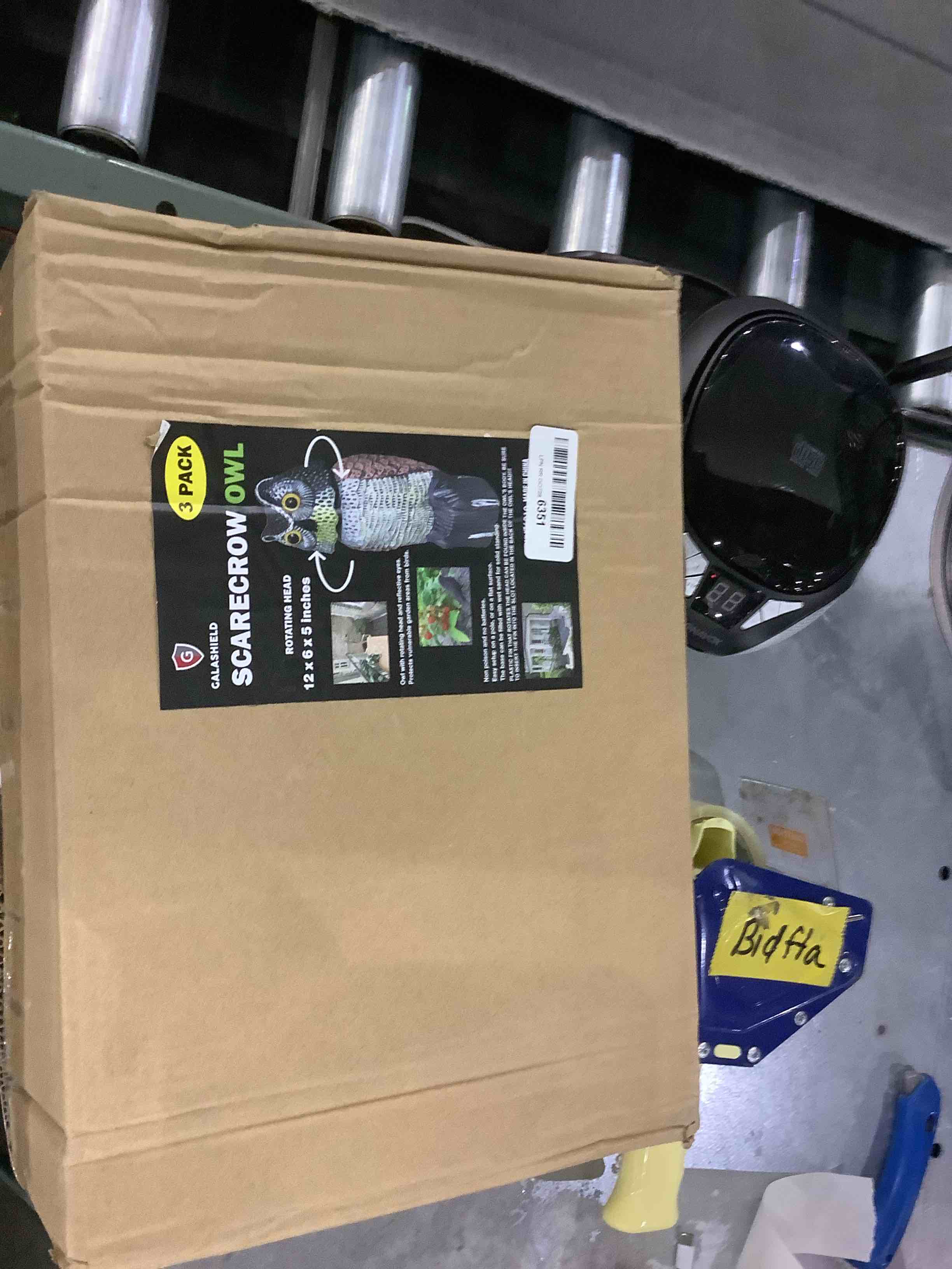 https://s3.amazonaws.com/lotting-images-prod/bidfta/EXS00628938_1695641152939.jpeg