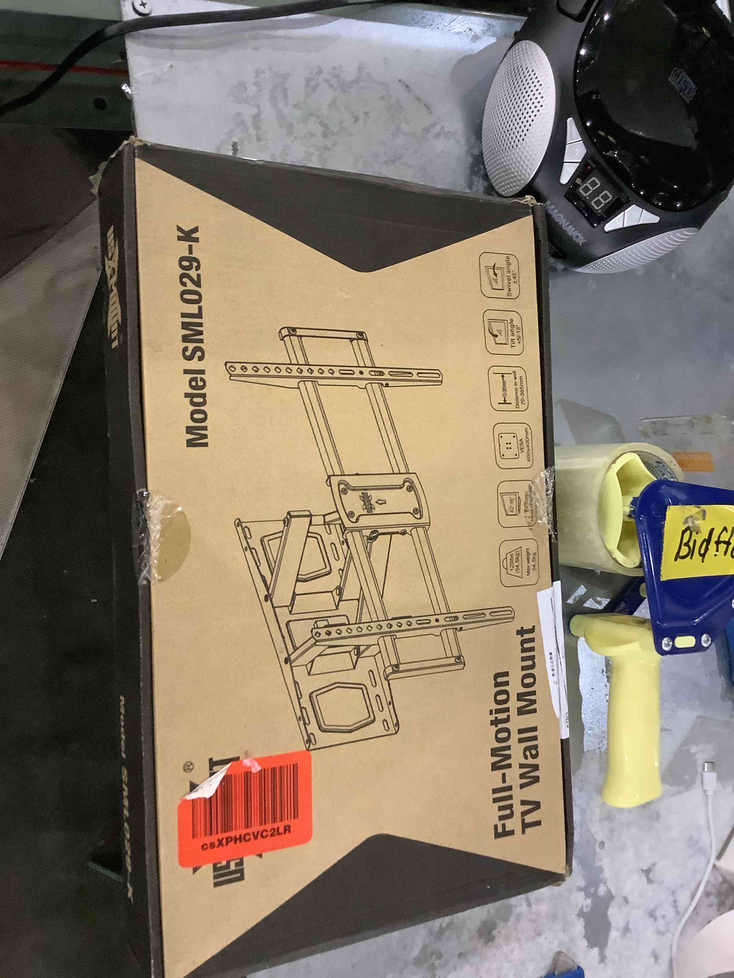https://s3.amazonaws.com/lotting-images-prod/bidfta/EXS00628969_1695645486081.jpeg