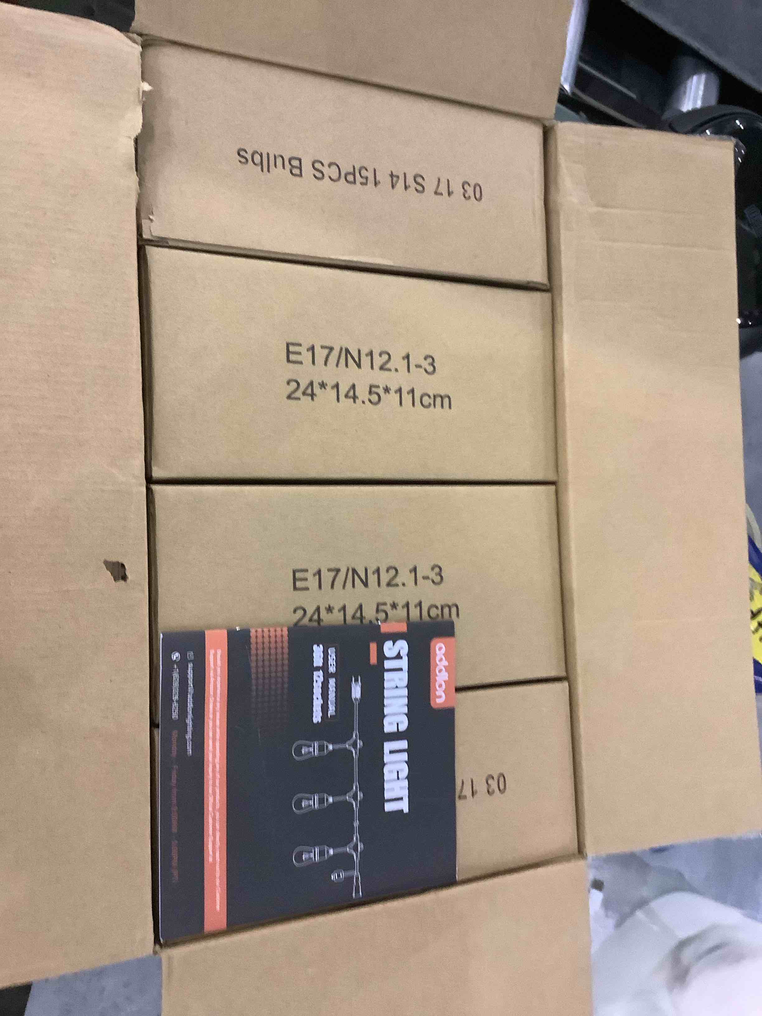 https://s3.amazonaws.com/lotting-images-prod/bidfta/EXS00628972_1695645662884.jpeg