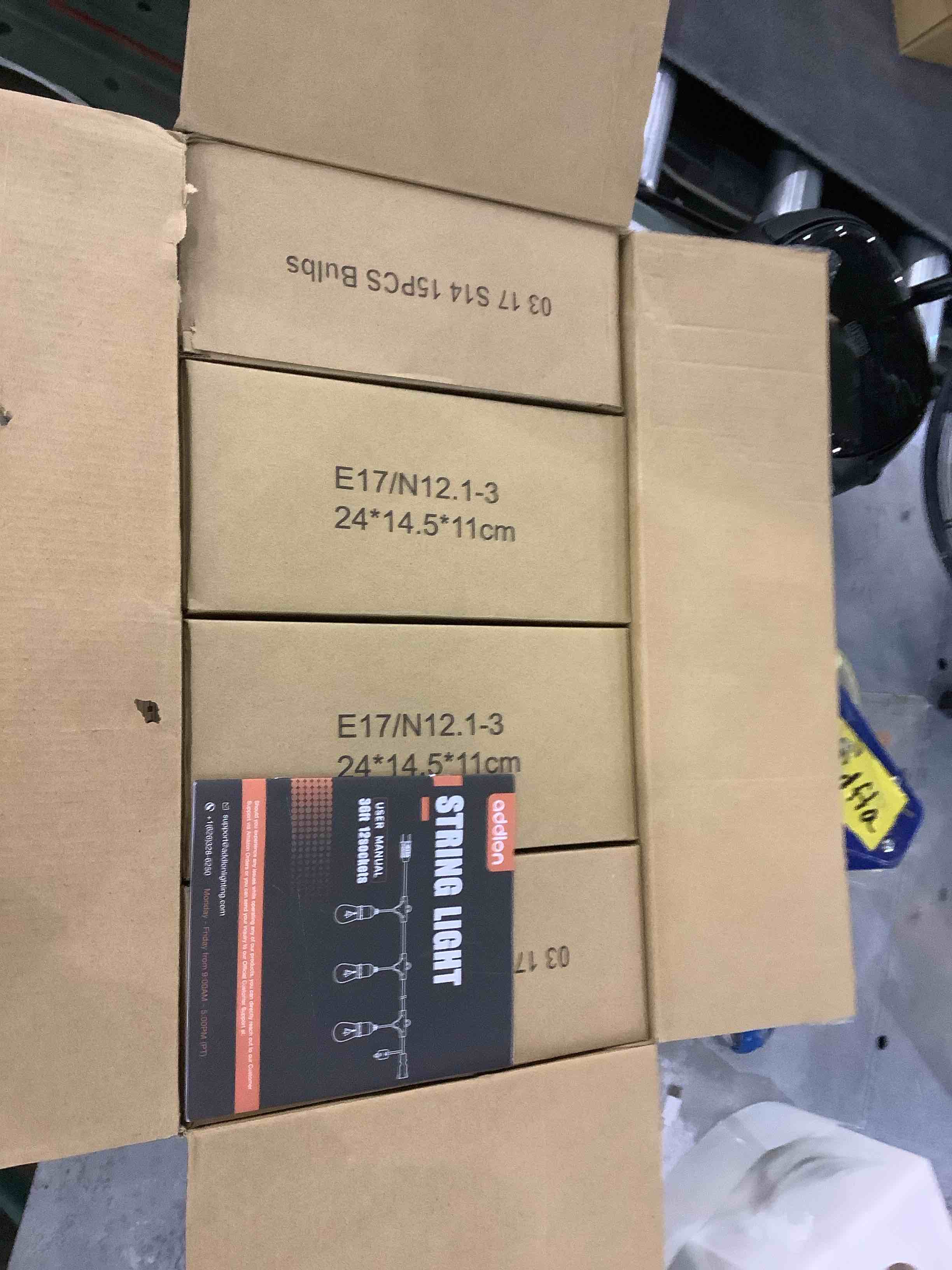 https://s3.amazonaws.com/lotting-images-prod/bidfta/EXS00628972_1695645664064.jpeg