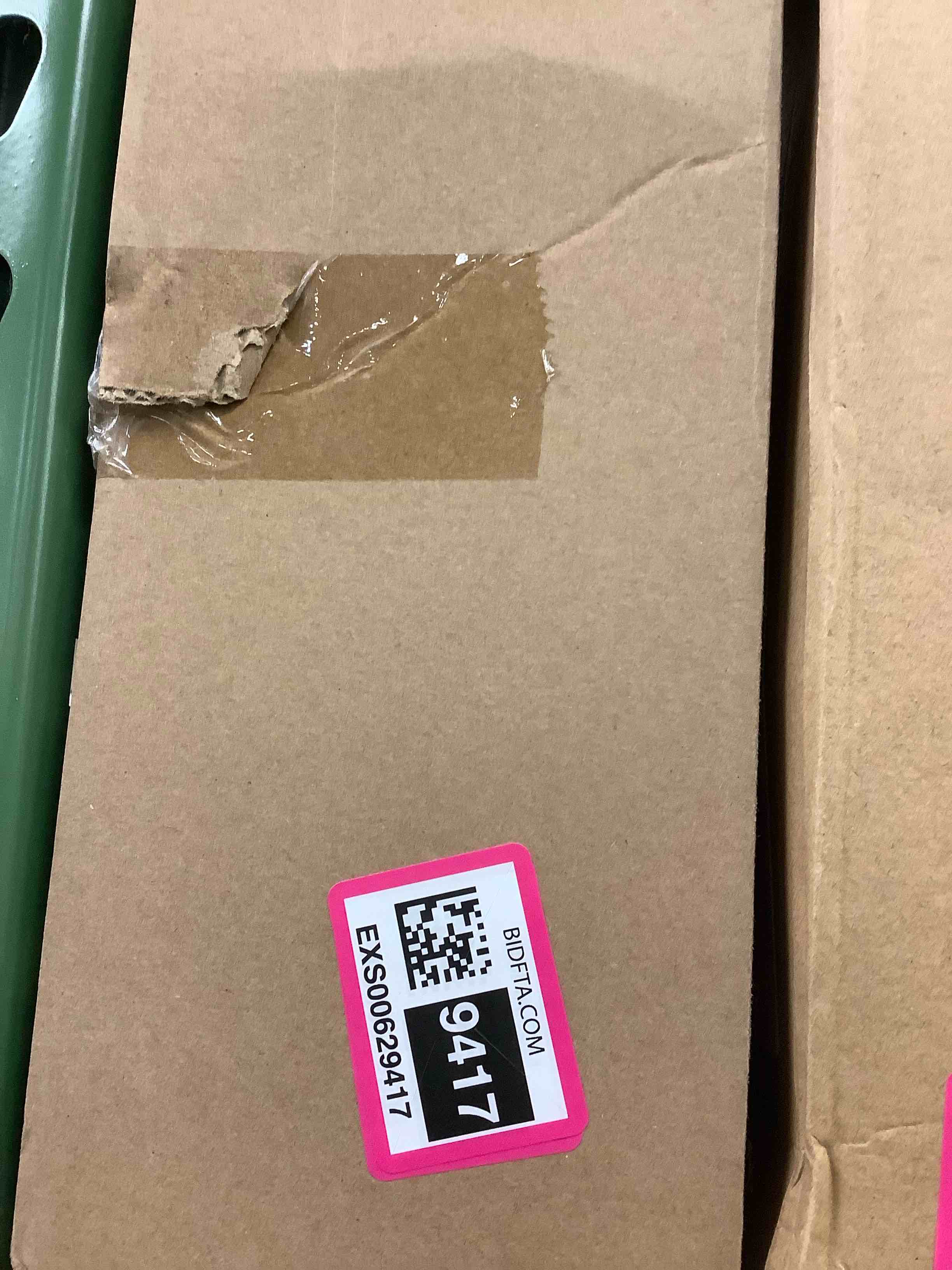 https://s3.amazonaws.com/lotting-images-prod/bidfta/EXS00629417_1697667932073.jpeg