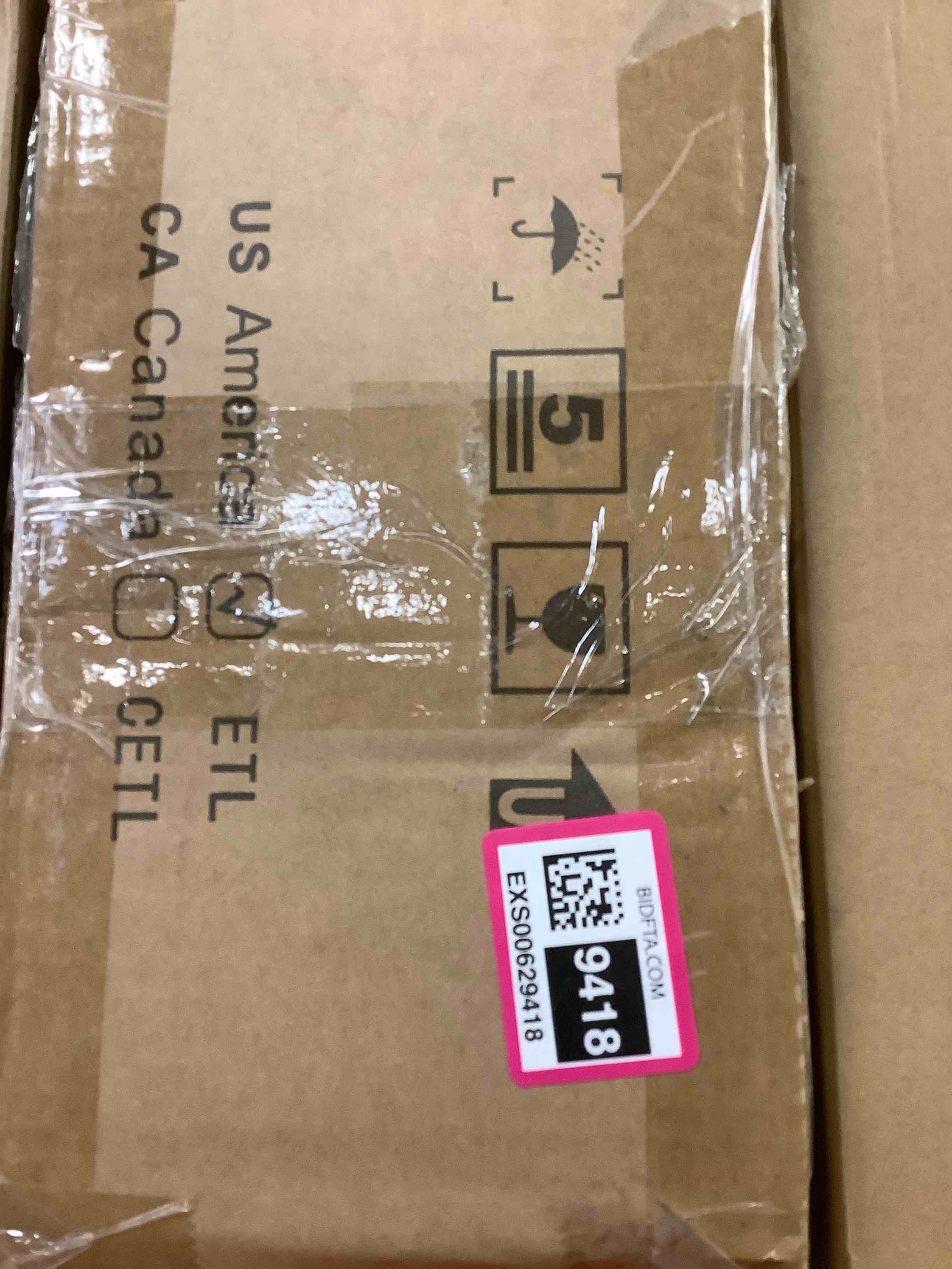 https://s3.amazonaws.com/lotting-images-prod/bidfta/EXS00629418_1697668733597.jpeg