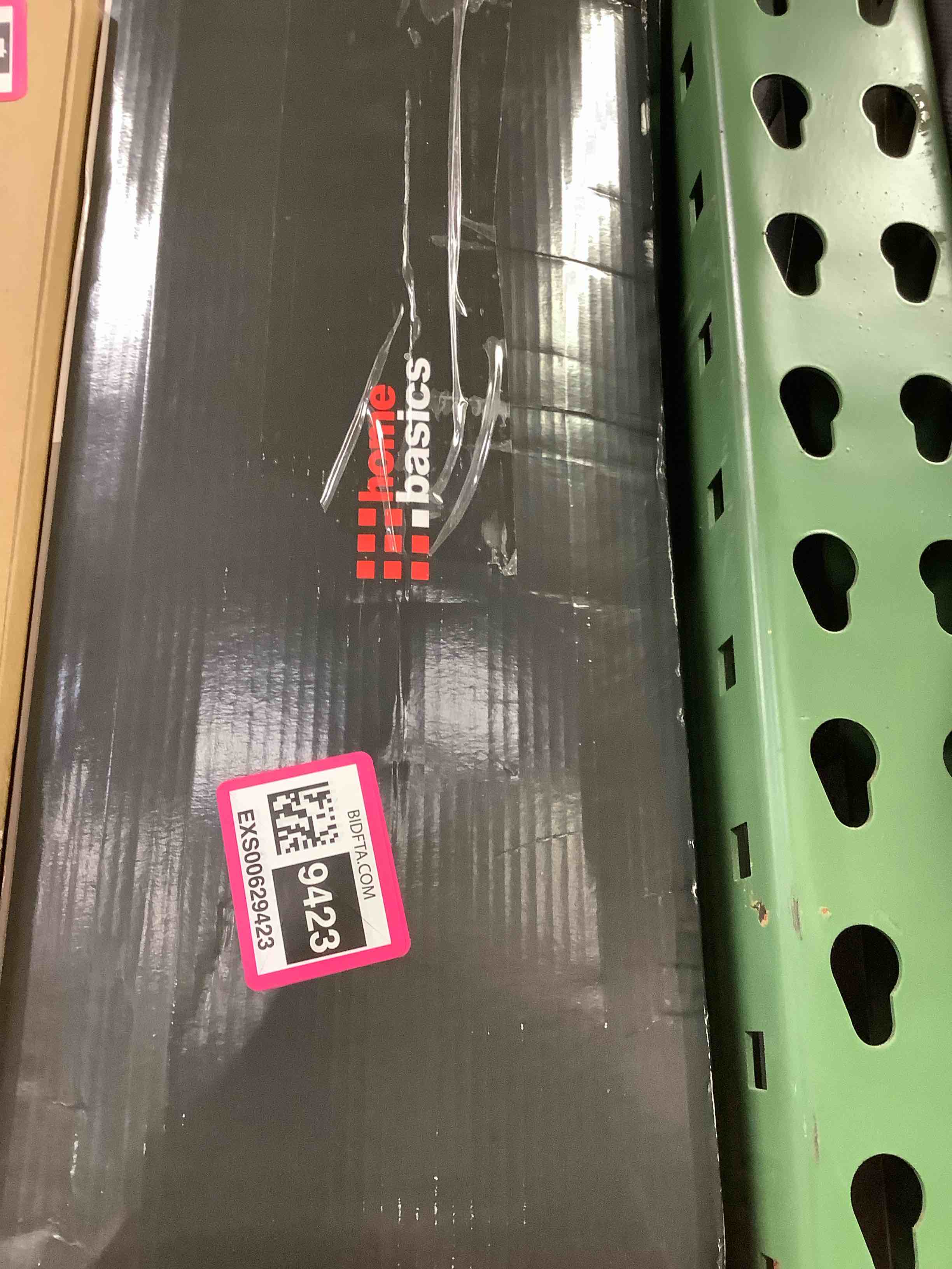 https://s3.amazonaws.com/lotting-images-prod/bidfta/EXS00629423_1697668812964.jpeg