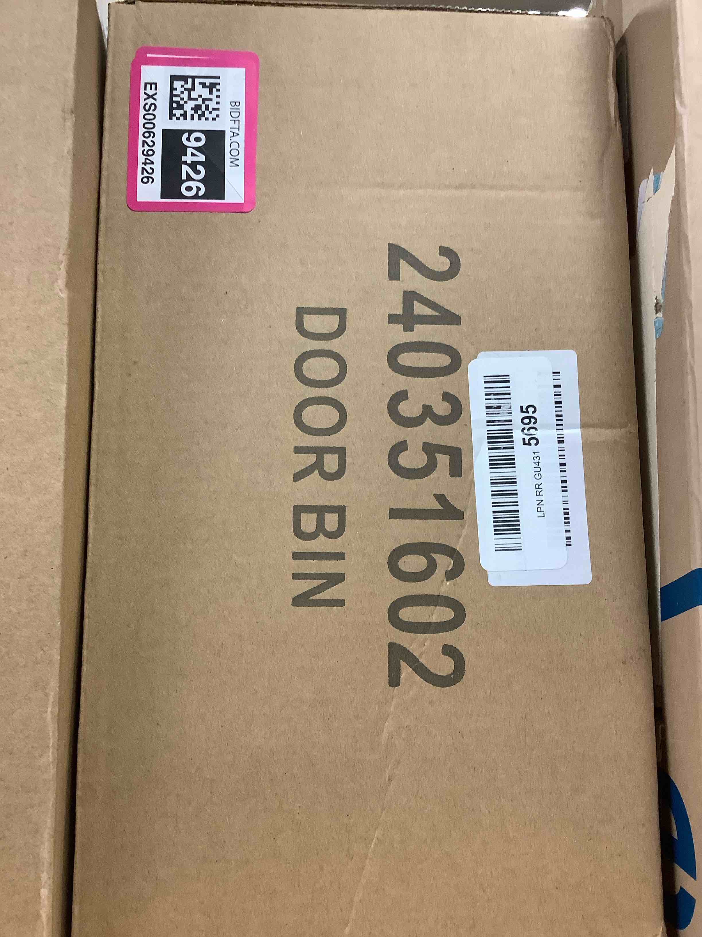https://s3.amazonaws.com/lotting-images-prod/bidfta/EXS00629426_1697668025536.jpeg