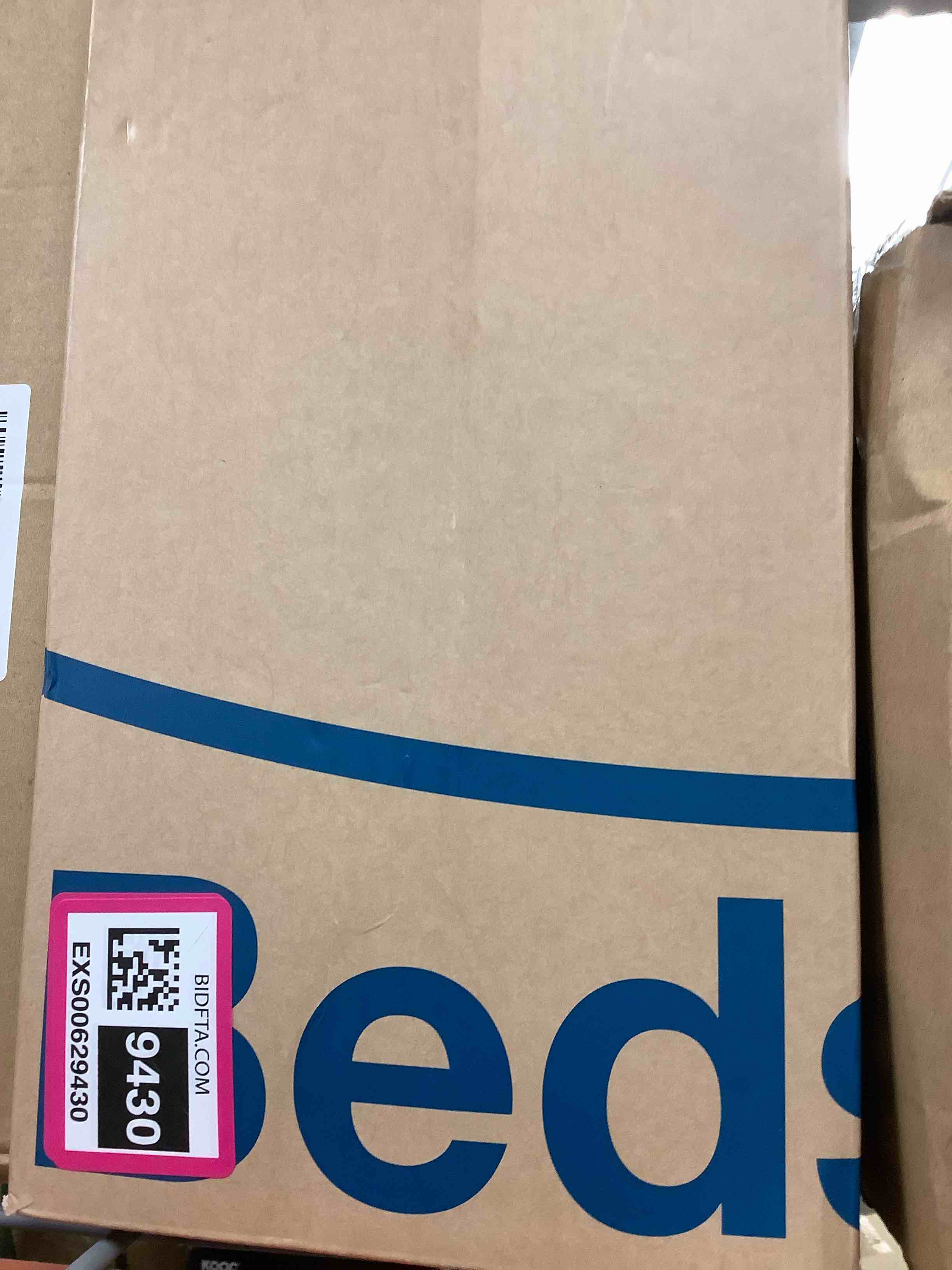 https://s3.amazonaws.com/lotting-images-prod/bidfta/EXS00629430_1697668139640.jpeg