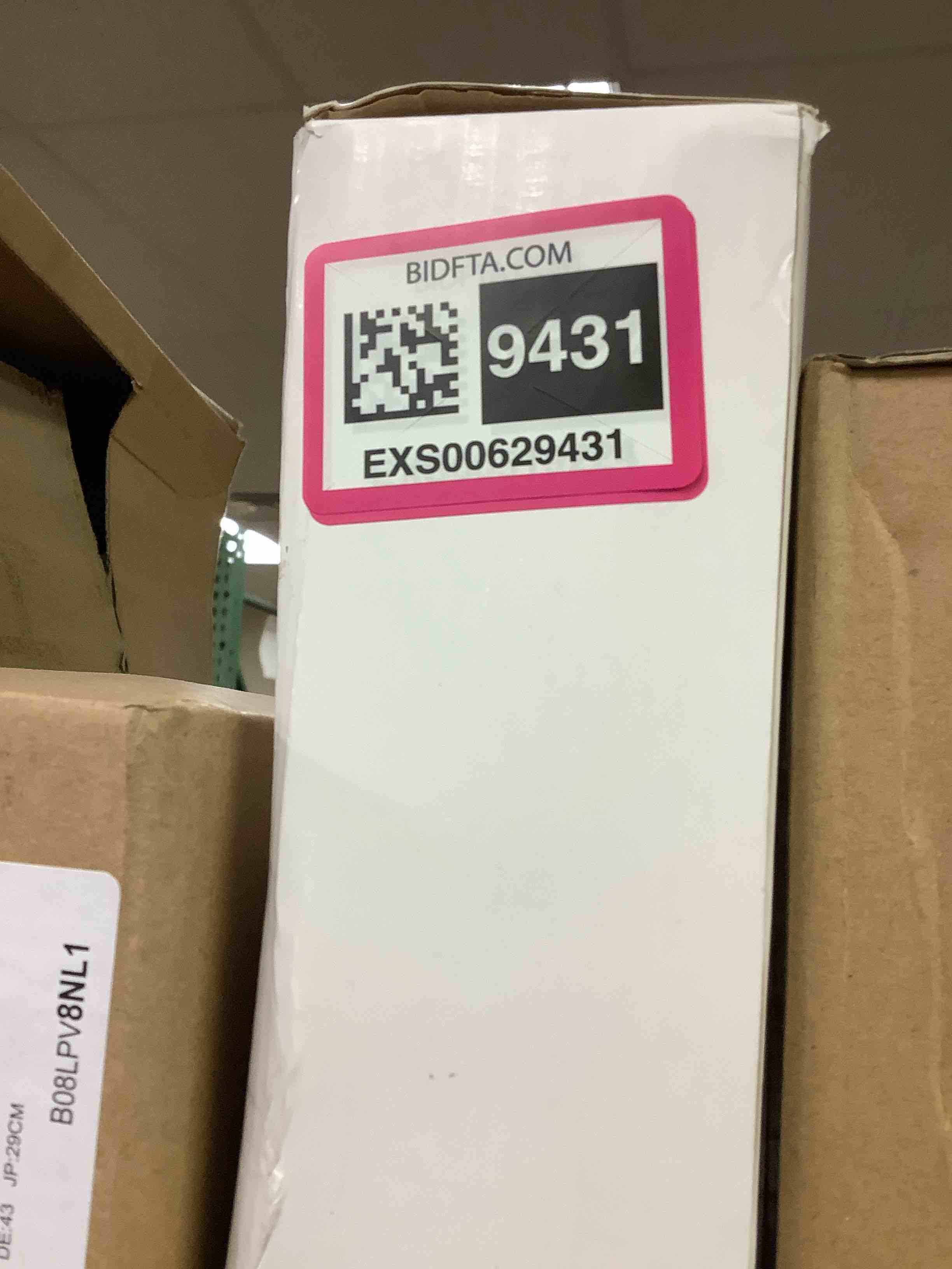 https://s3.amazonaws.com/lotting-images-prod/bidfta/EXS00629431_1697668622791.jpeg