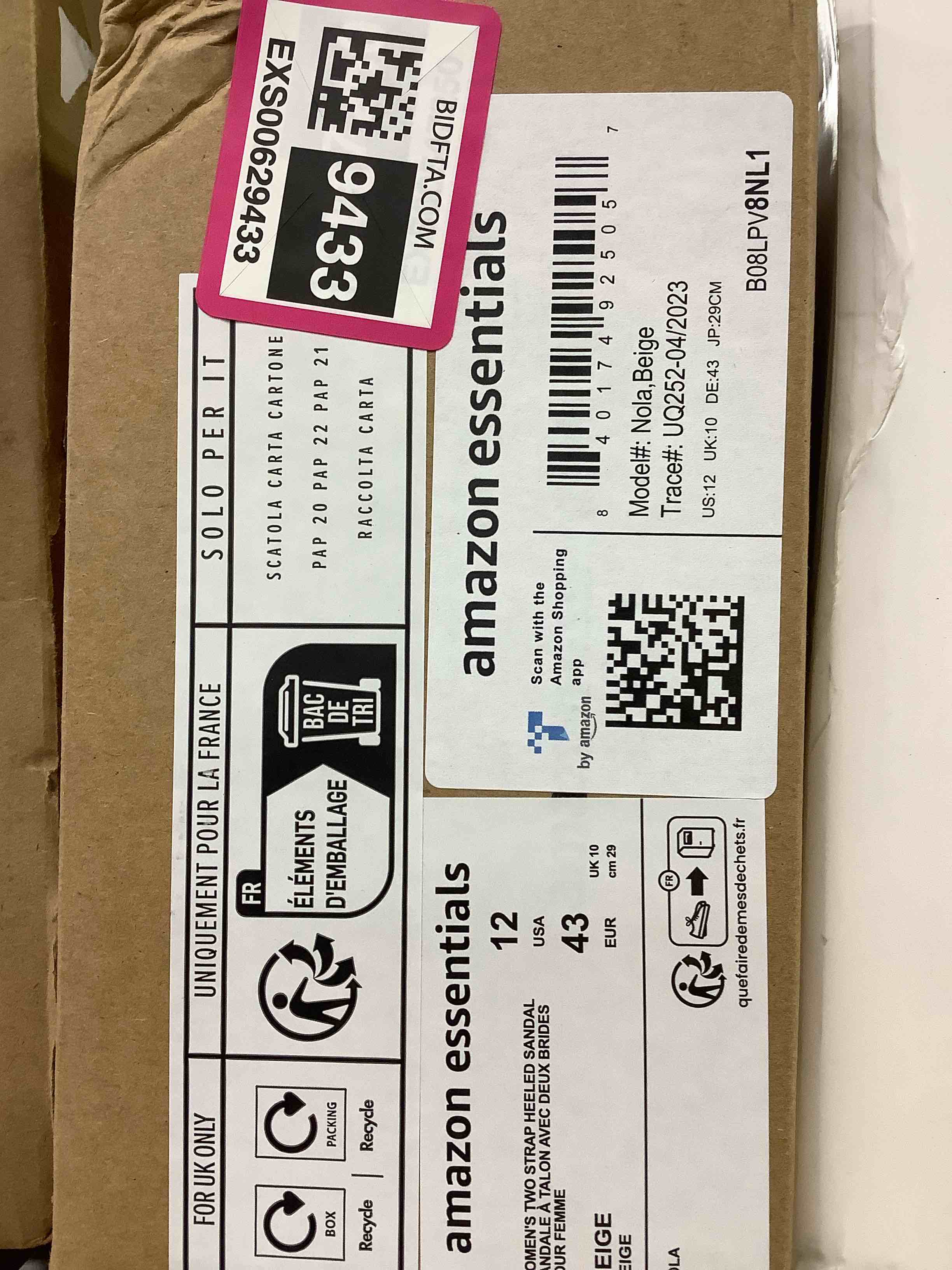 https://s3.amazonaws.com/lotting-images-prod/bidfta/EXS00629433_1697668585247.jpeg