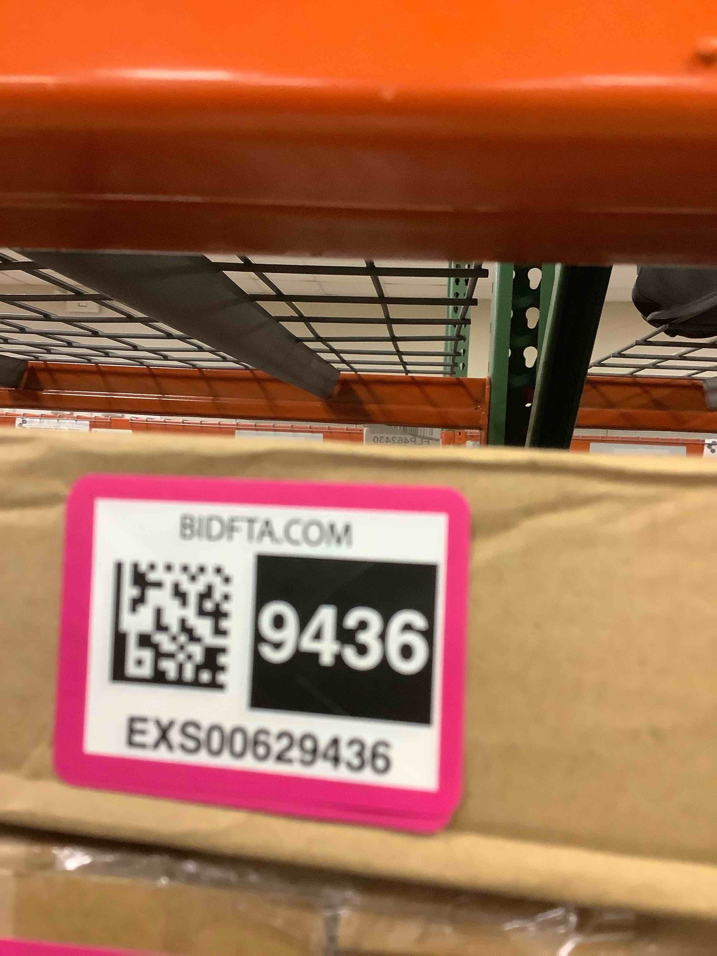 https://s3.amazonaws.com/lotting-images-prod/bidfta/EXS00629436_1697668848669.jpeg