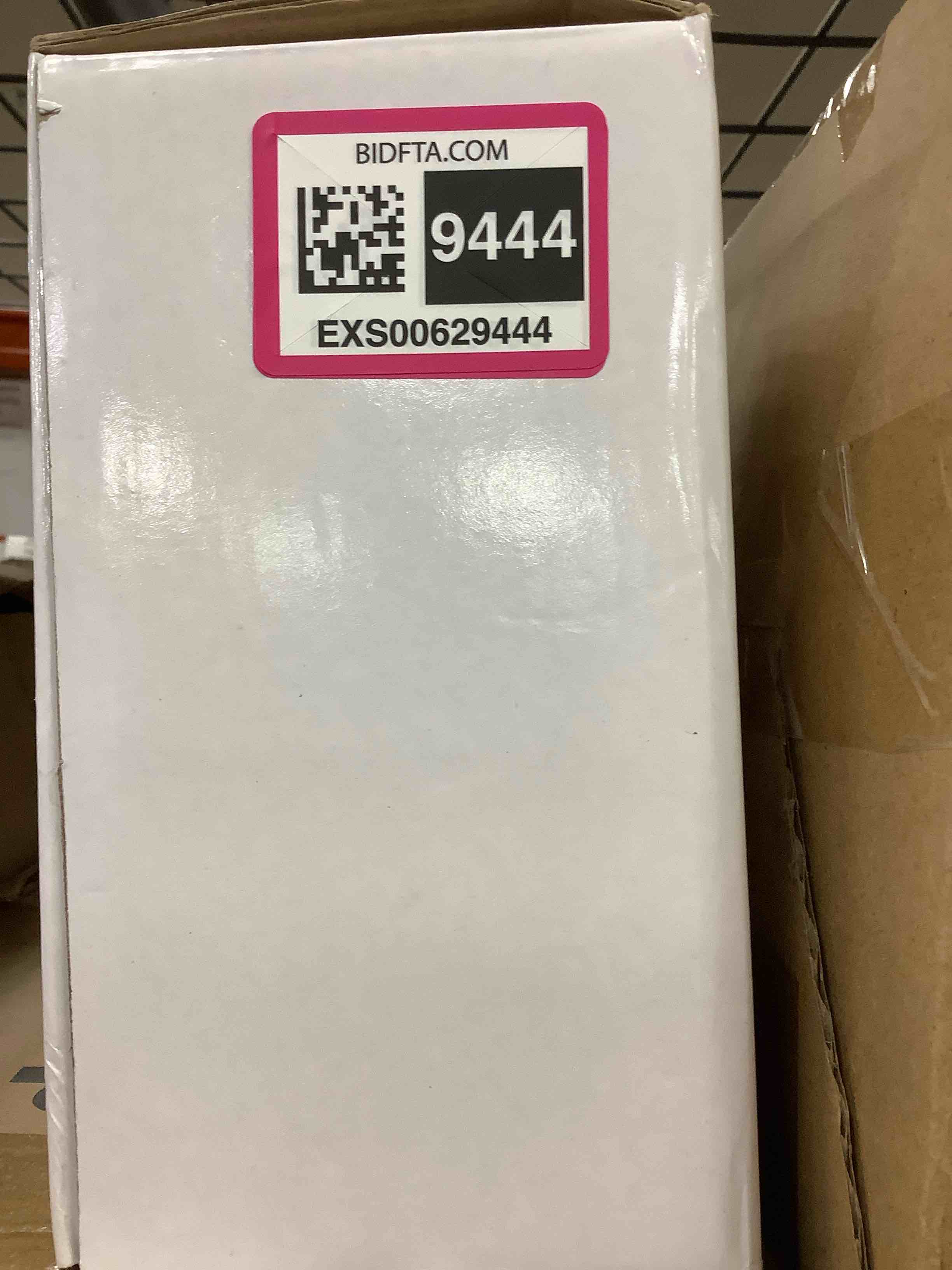 https://s3.amazonaws.com/lotting-images-prod/bidfta/EXS00629444_1697669155518.jpeg