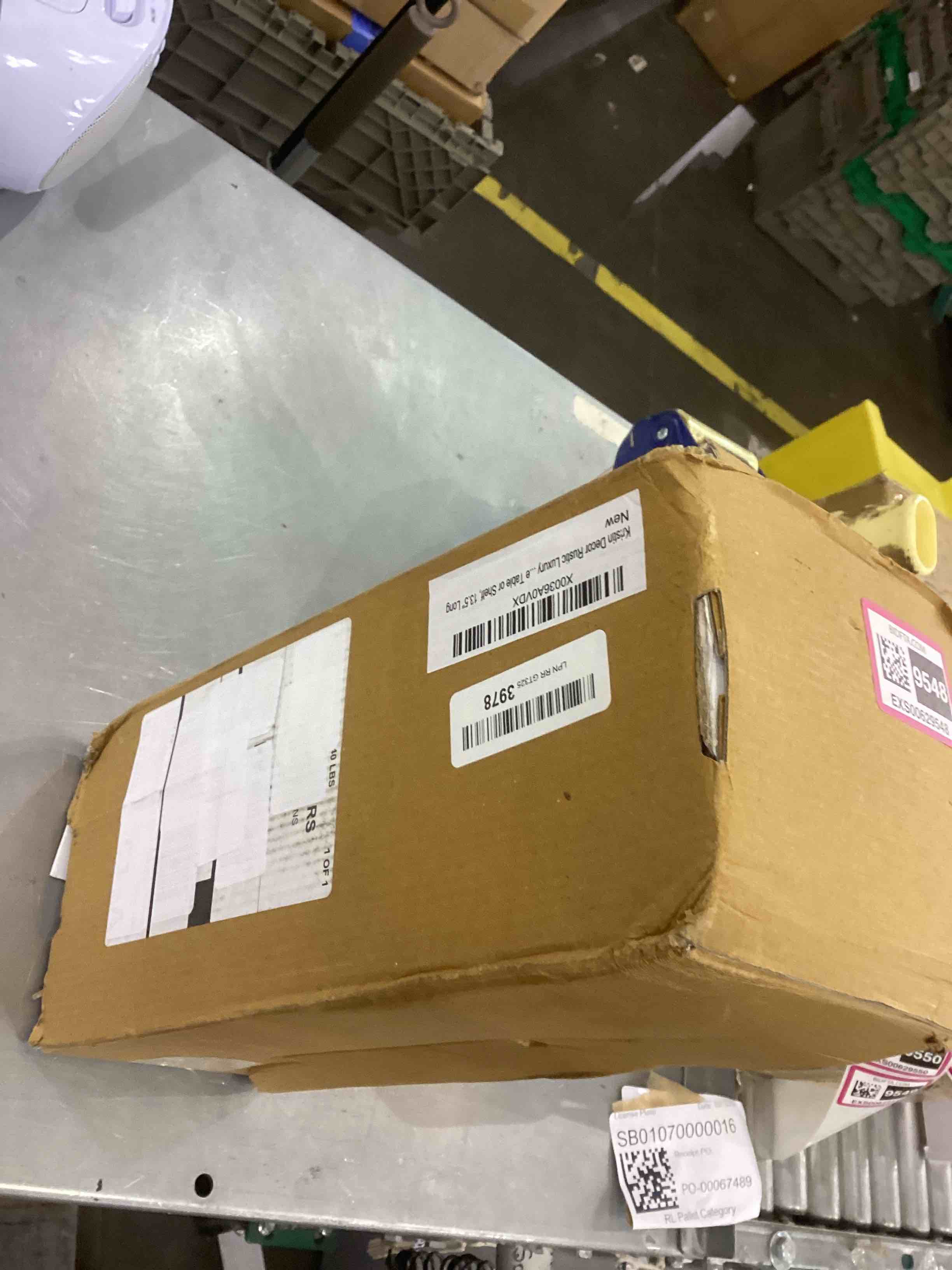 https://s3.amazonaws.com/lotting-images-prod/bidfta/EXS00629548_1695045758455.jpeg