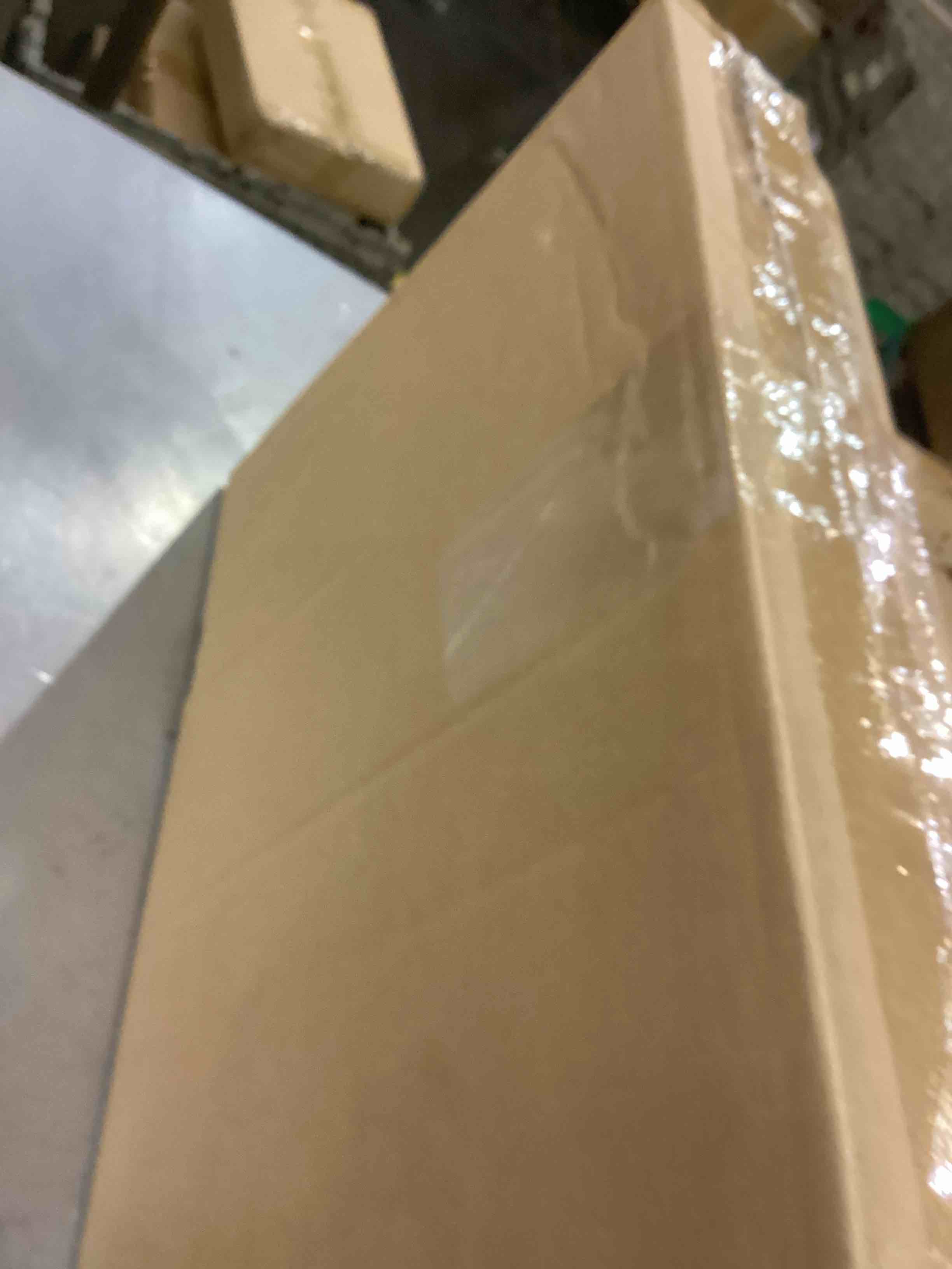 https://s3.amazonaws.com/lotting-images-prod/bidfta/EXS00629558_1695046468153.jpeg