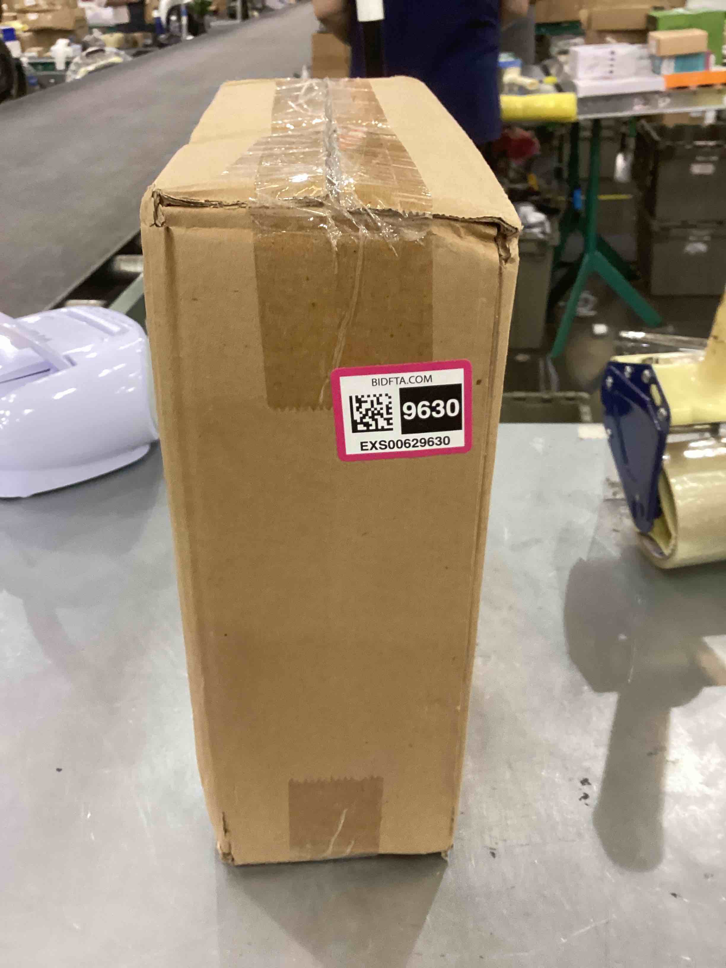 https://s3.amazonaws.com/lotting-images-prod/bidfta/EXS00629630_1695055823669.jpeg