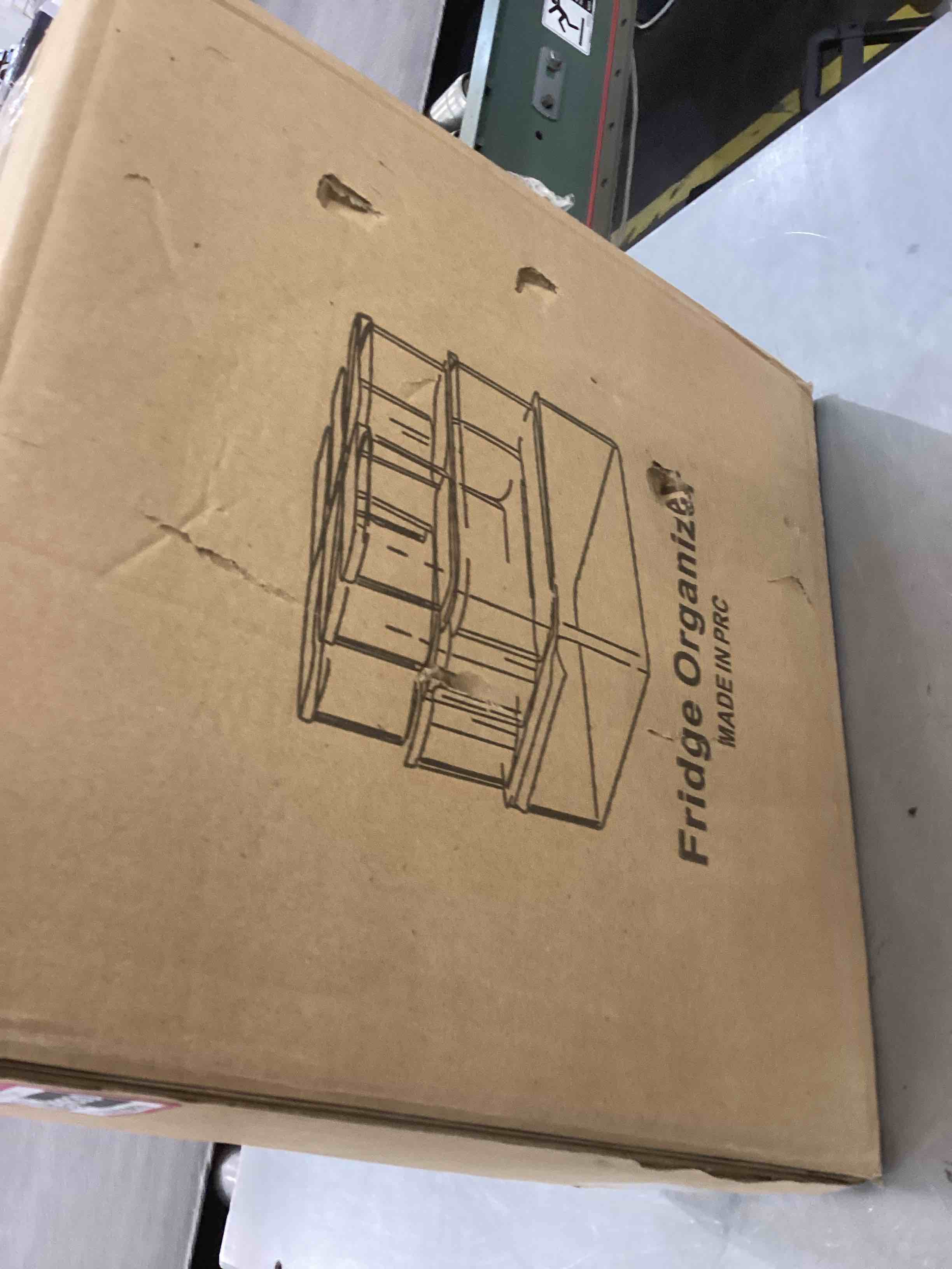 https://s3.amazonaws.com/lotting-images-prod/bidfta/EXS00629630_1695055826885.jpeg