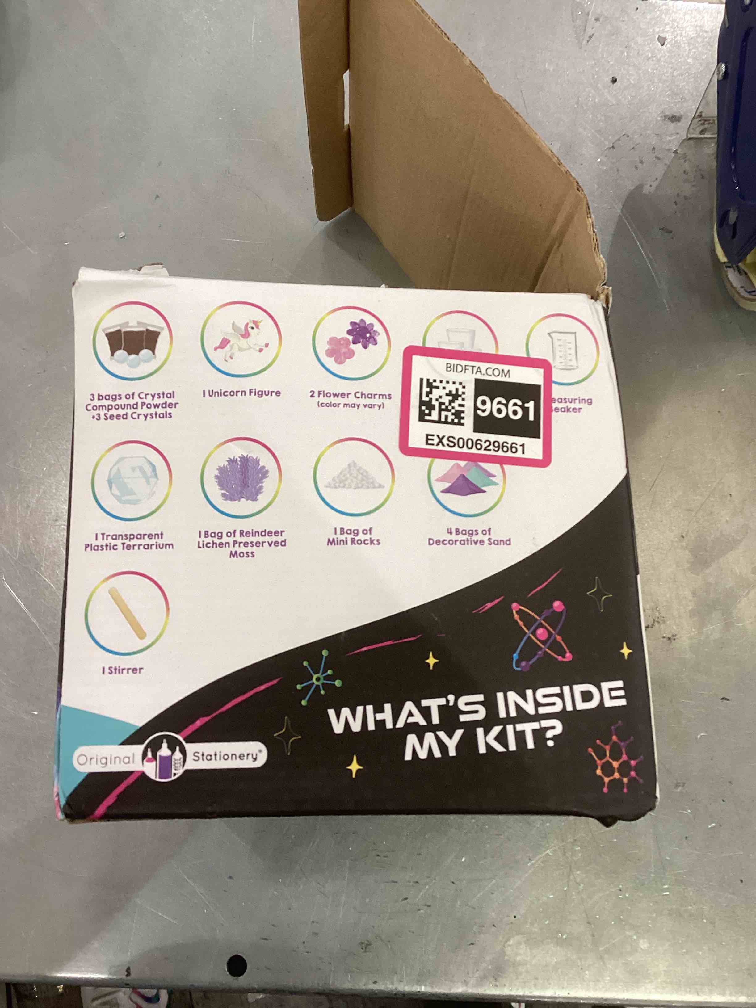 https://s3.amazonaws.com/lotting-images-prod/bidfta/EXS00629661_1695057986523.jpeg